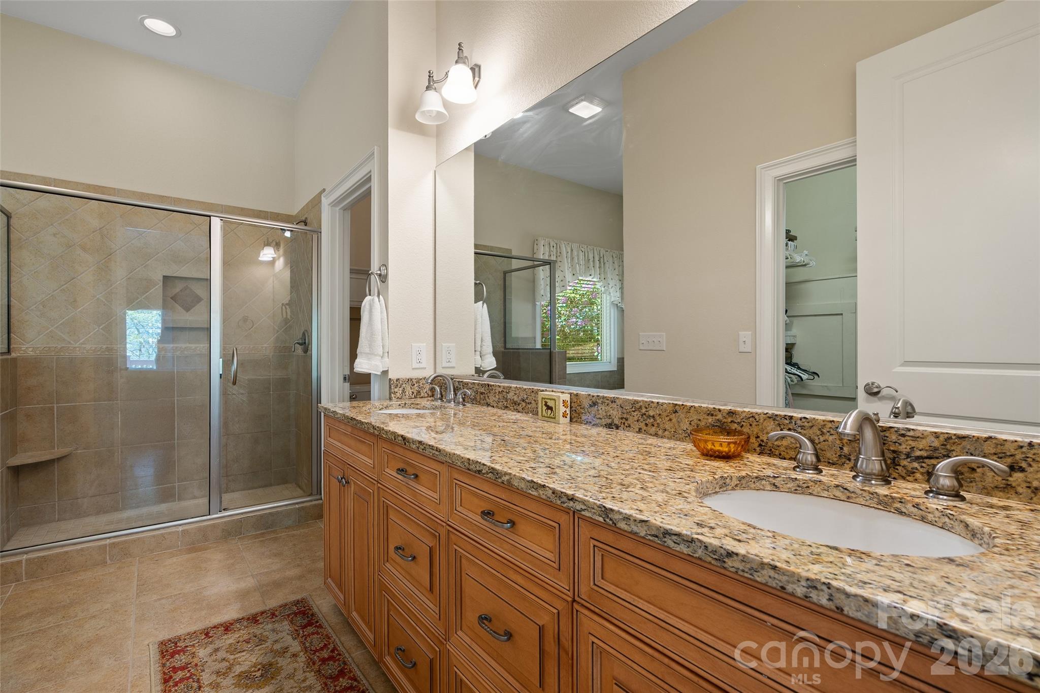 1033 Presidential Drive — Waynesville