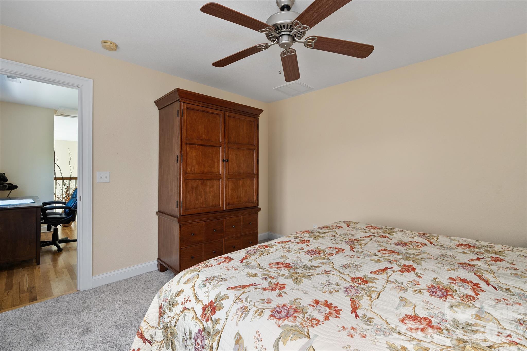 1033 Presidential Drive — Waynesville
