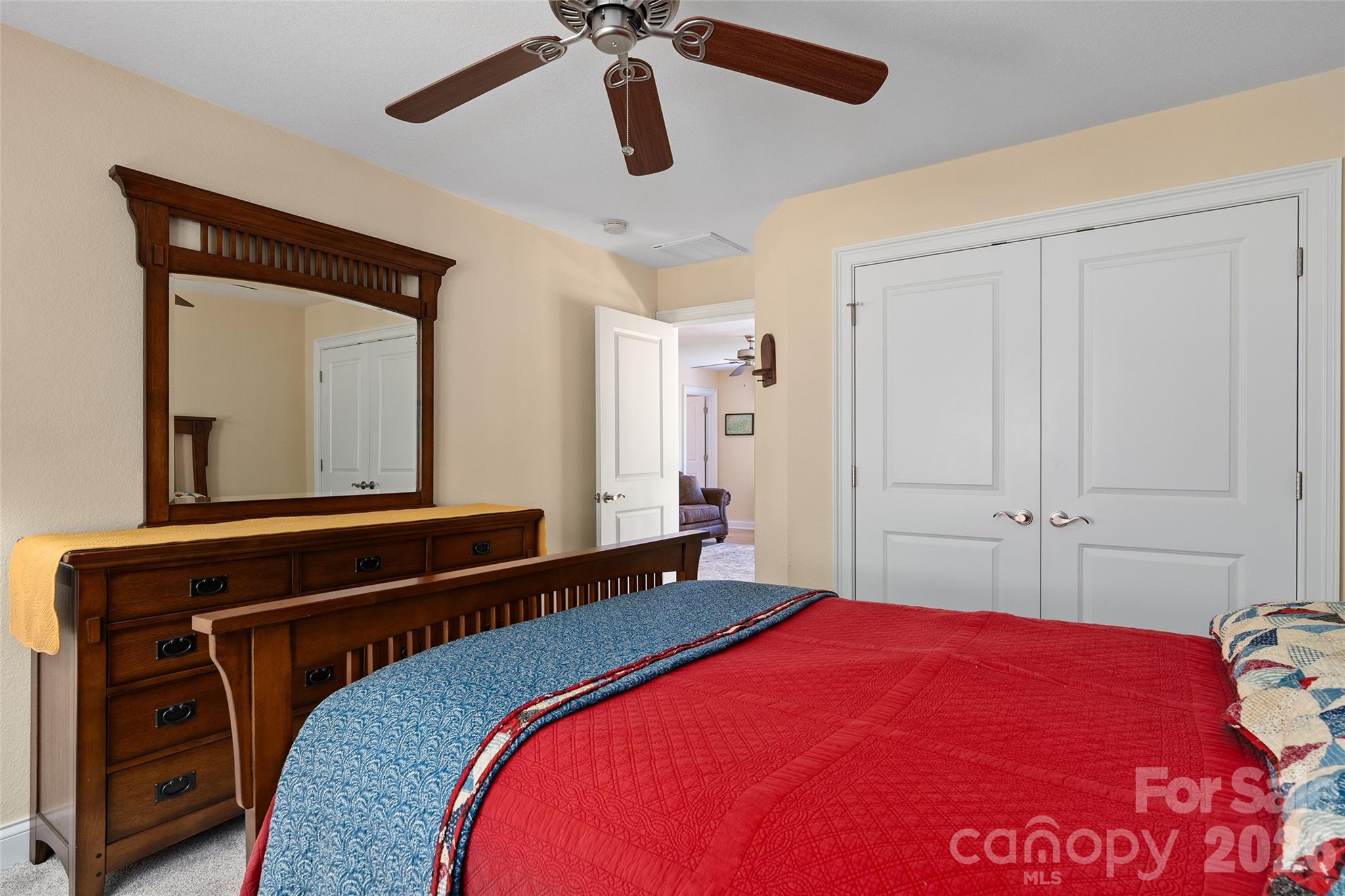 1033 Presidential Drive — Waynesville