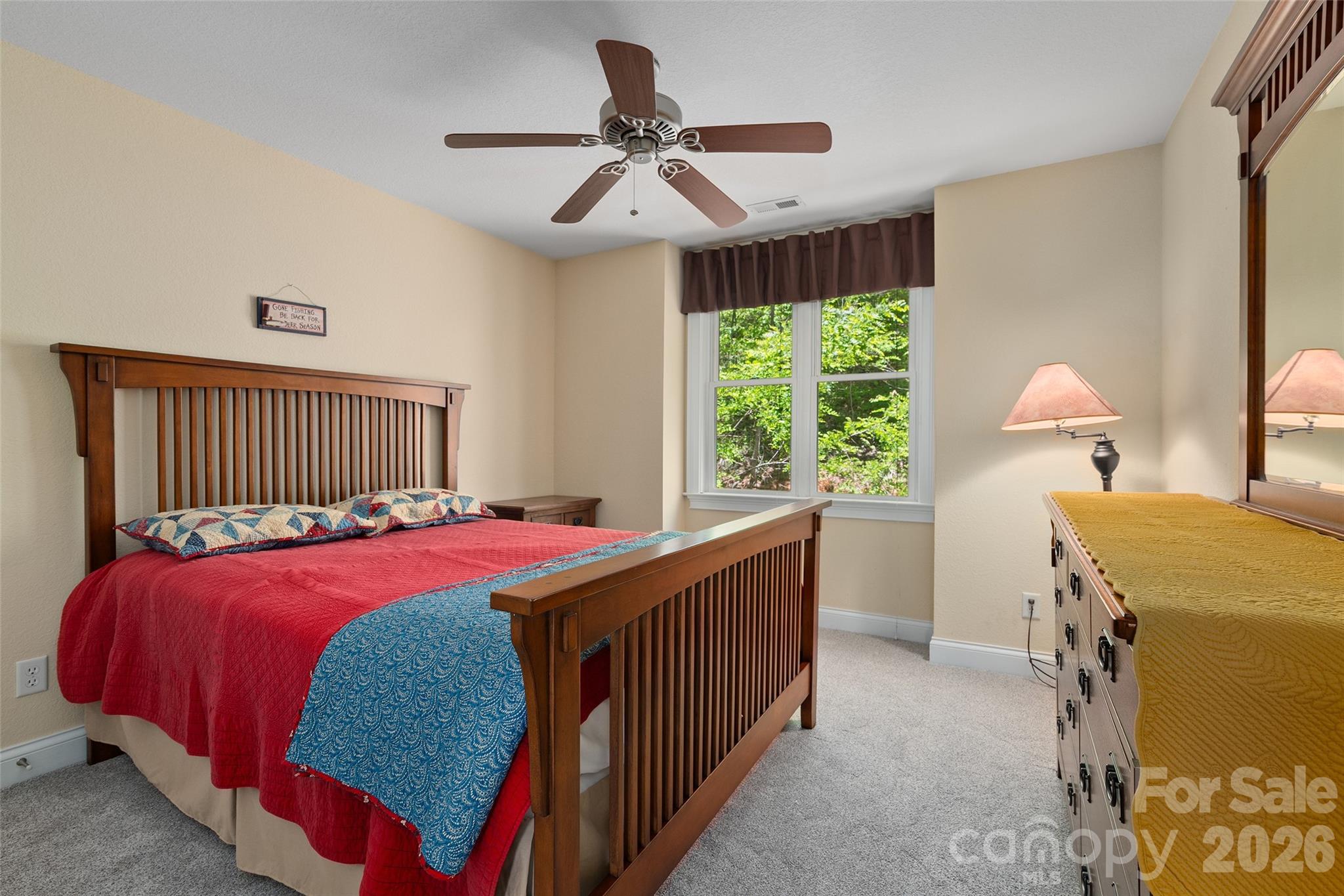 1033 Presidential Drive — Waynesville