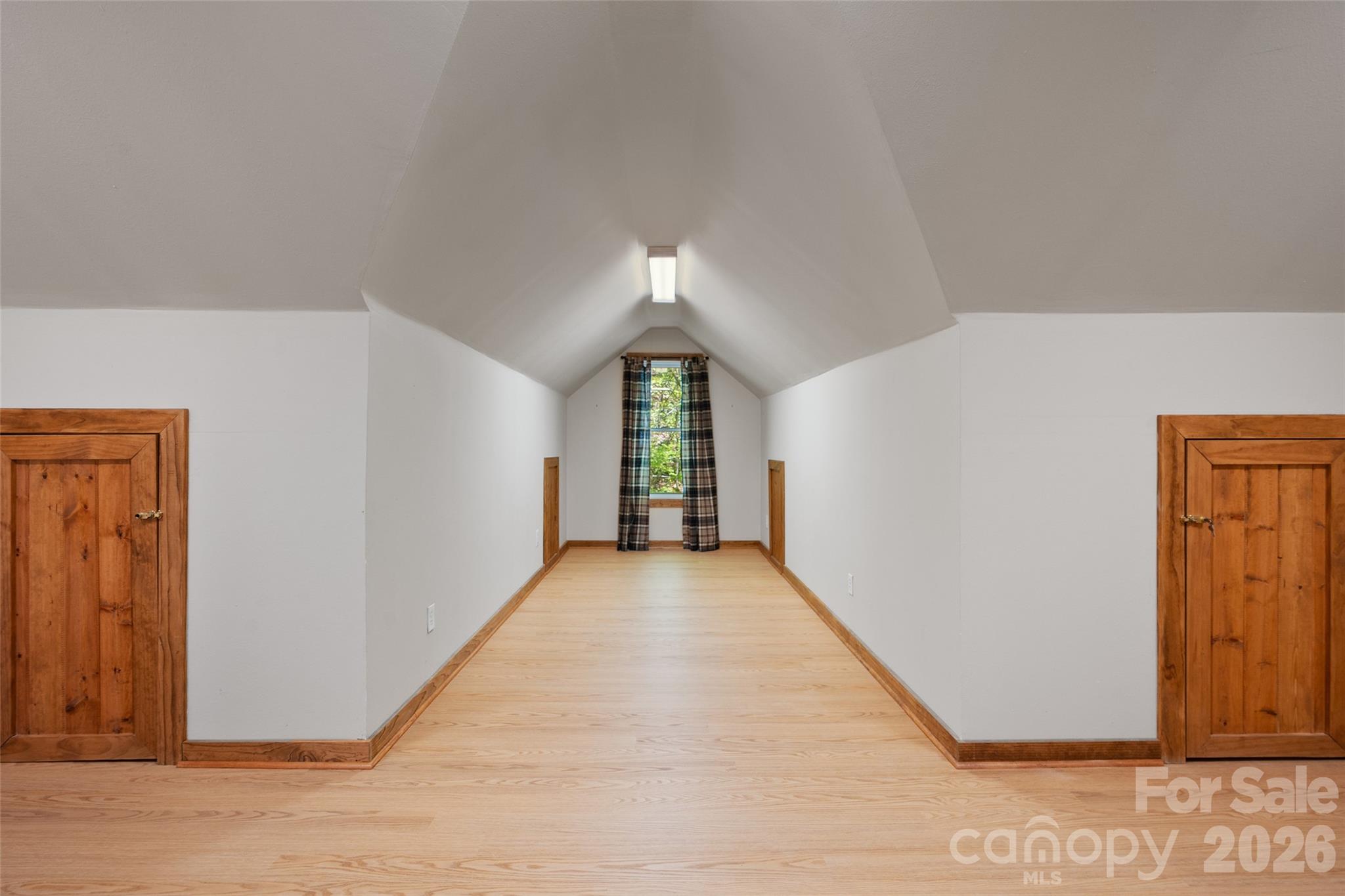 1033 Presidential Drive — Waynesville