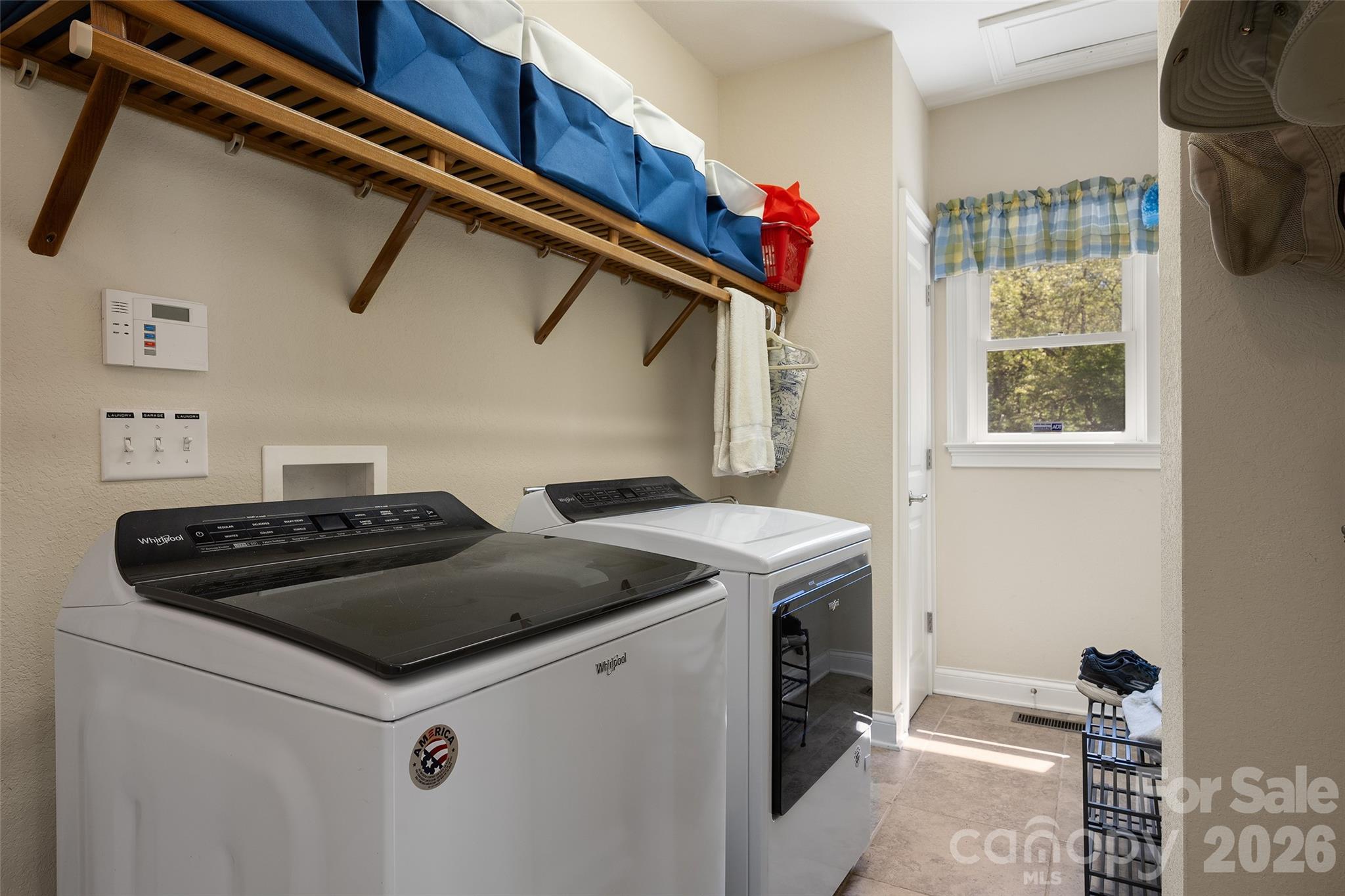 1033 Presidential Drive — Waynesville