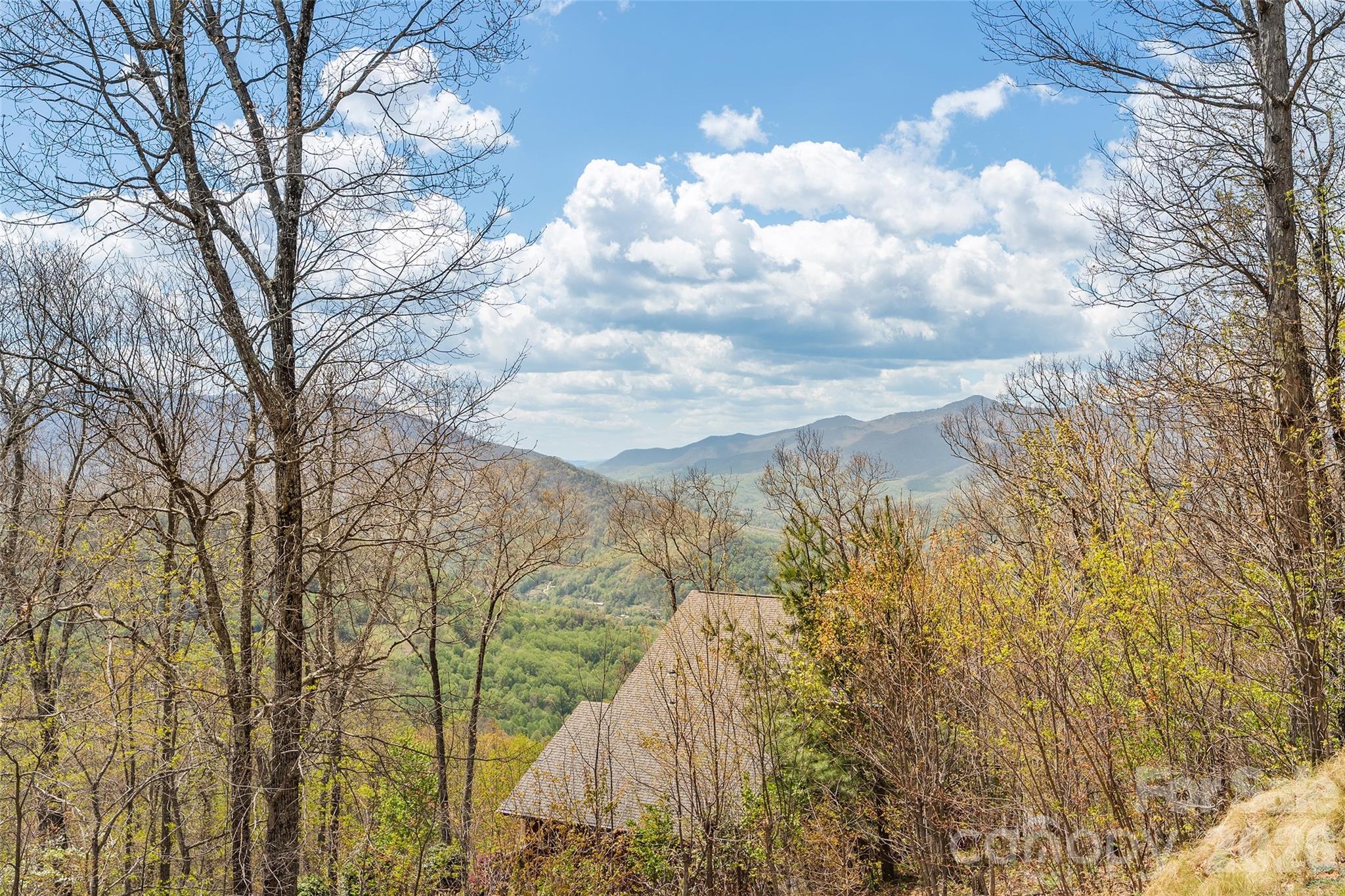 1033 Presidential Drive — Waynesville