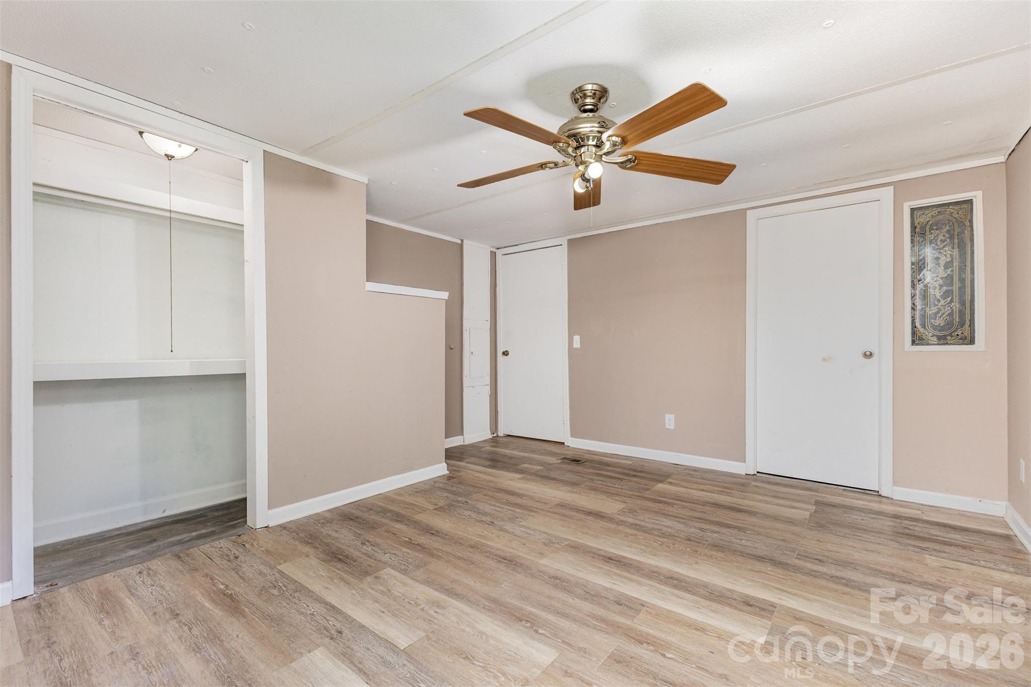 364 Paraham Road S — York