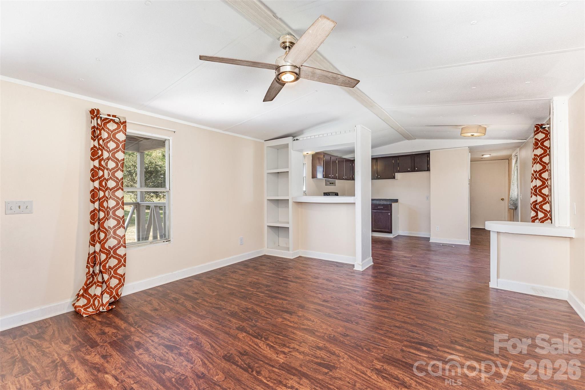 364 Paraham Road S — York