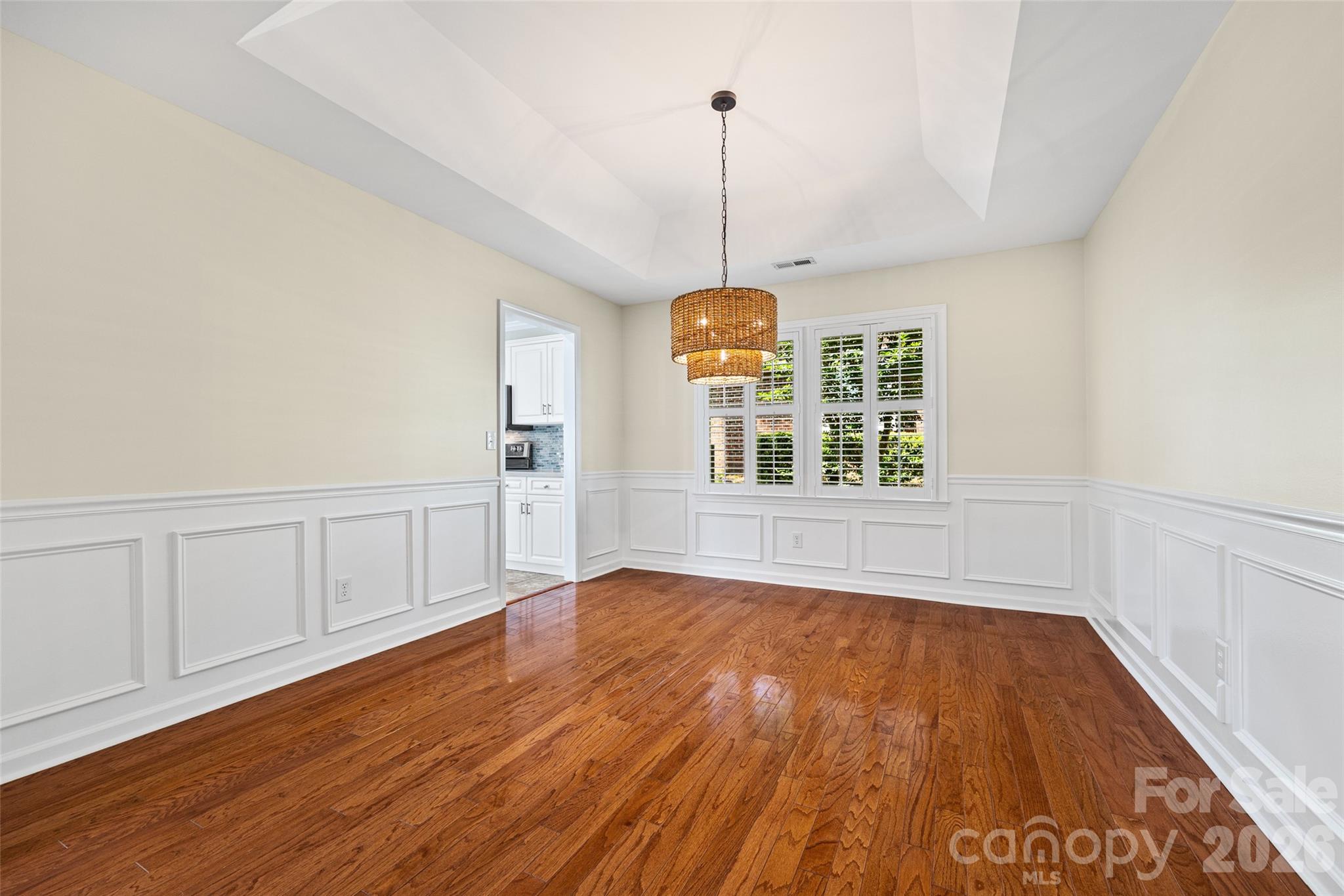 227 Point Wylie Lane — Fort Mill