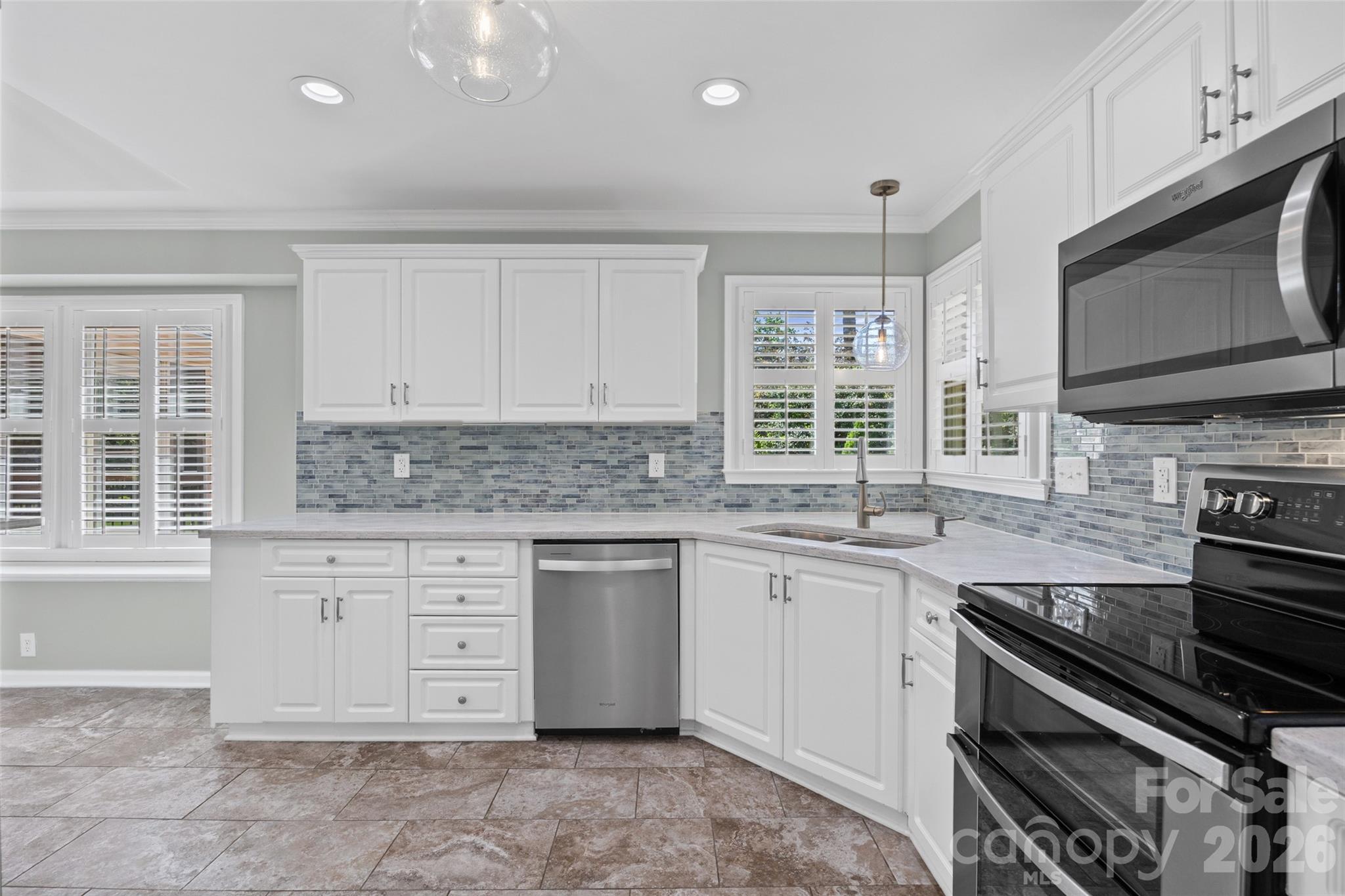 227 Point Wylie Lane — Fort Mill