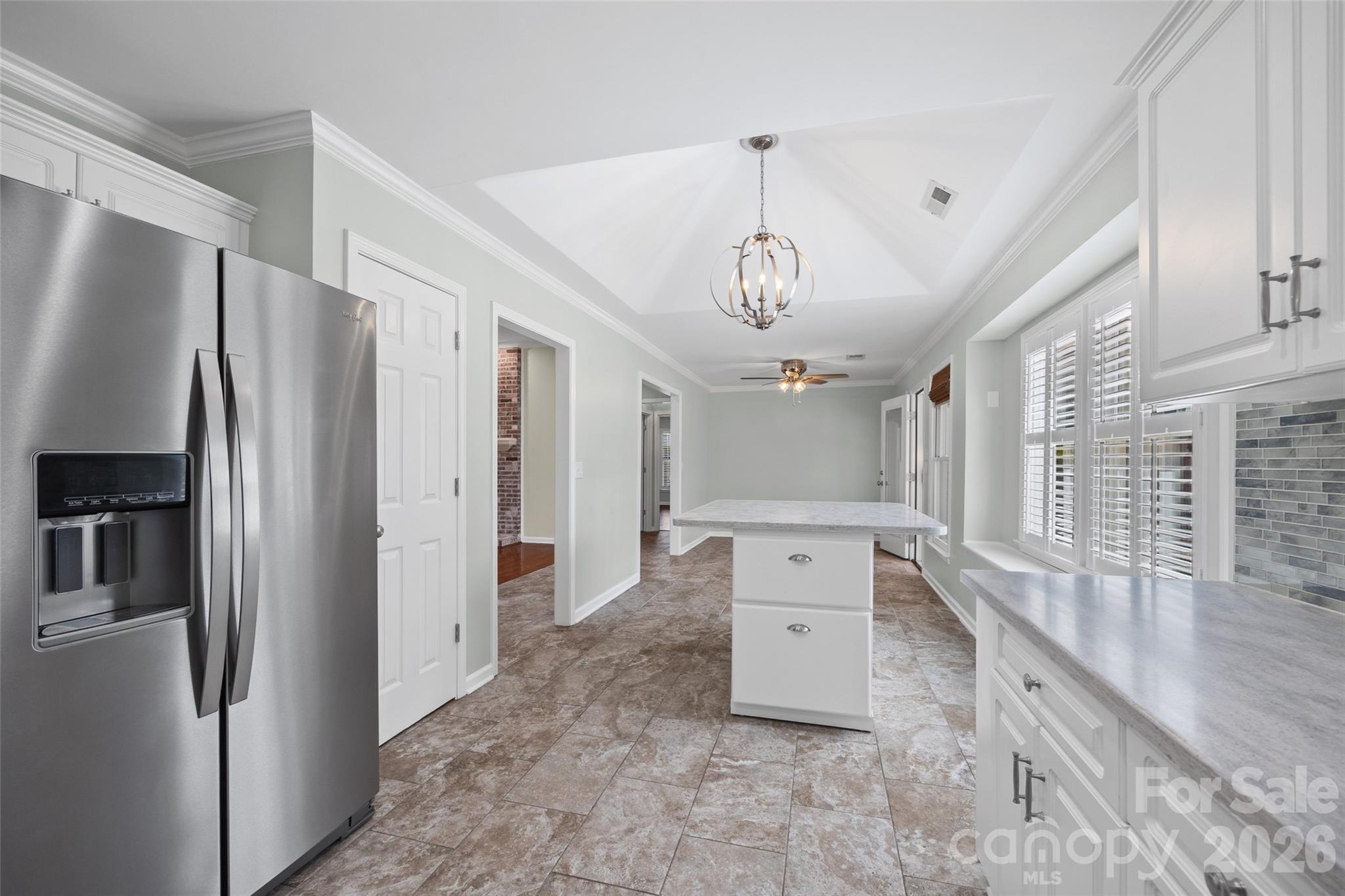 227 Point Wylie Lane — Fort Mill
