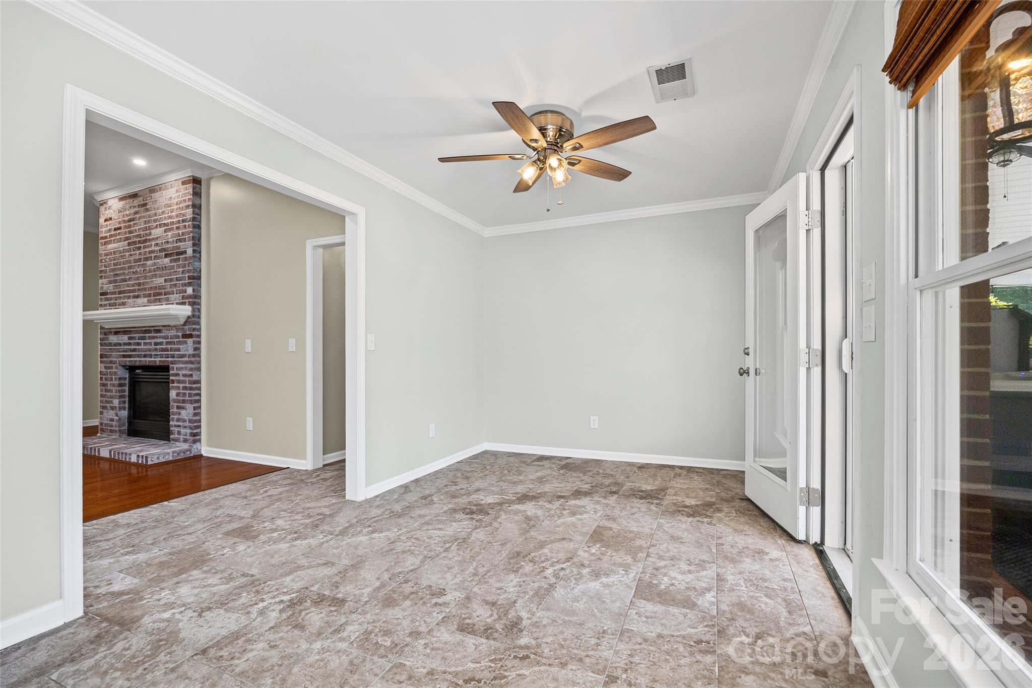 227 Point Wylie Lane — Fort Mill