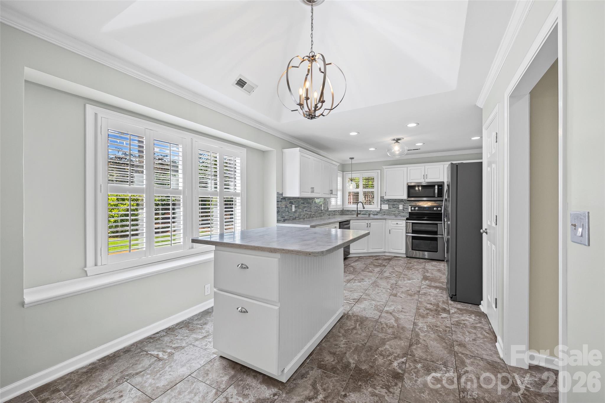 227 Point Wylie Lane — Fort Mill