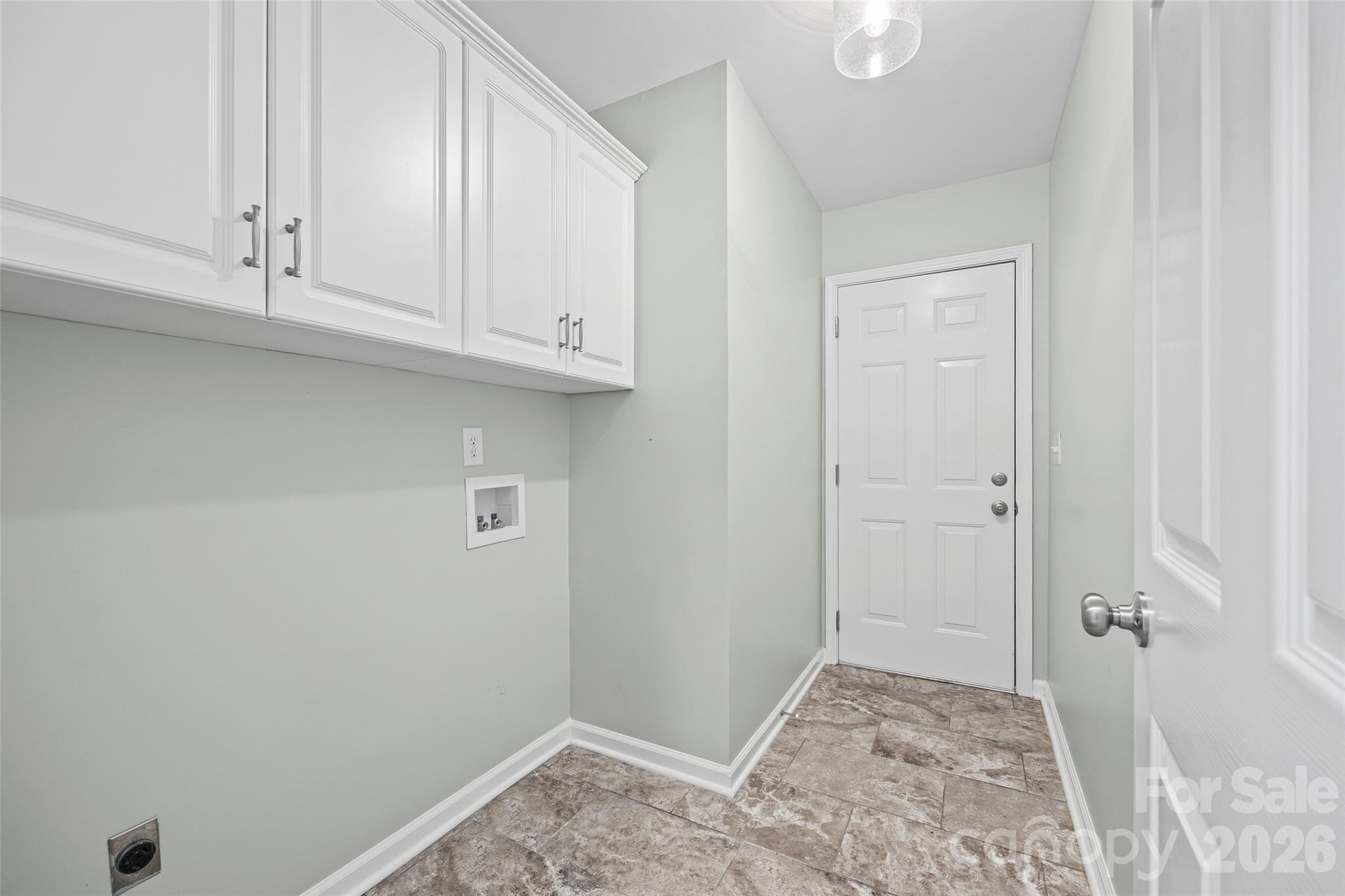 227 Point Wylie Lane — Fort Mill