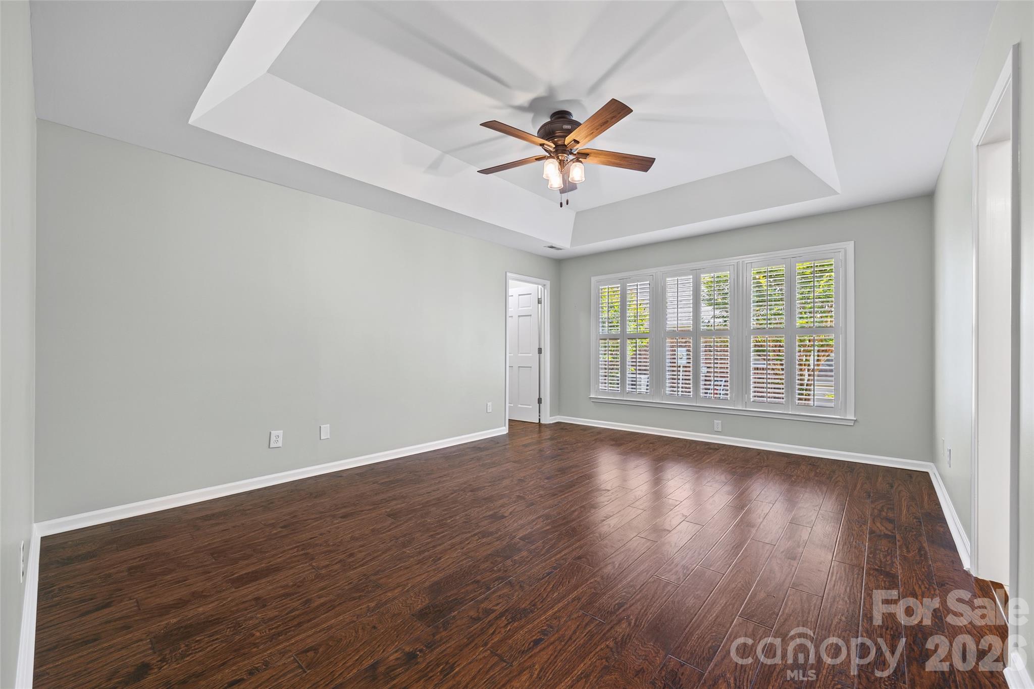 227 Point Wylie Lane — Fort Mill