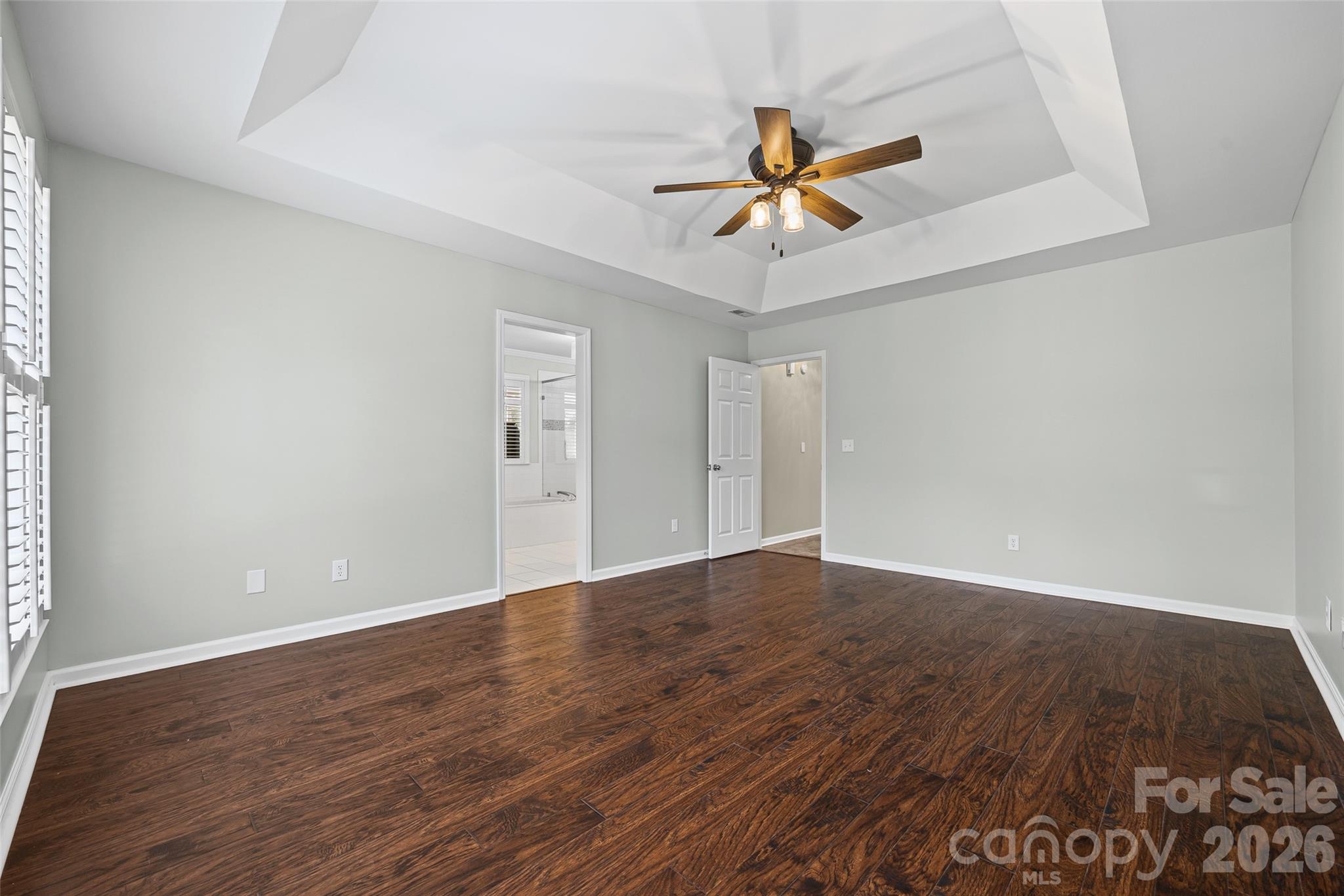 227 Point Wylie Lane — Fort Mill