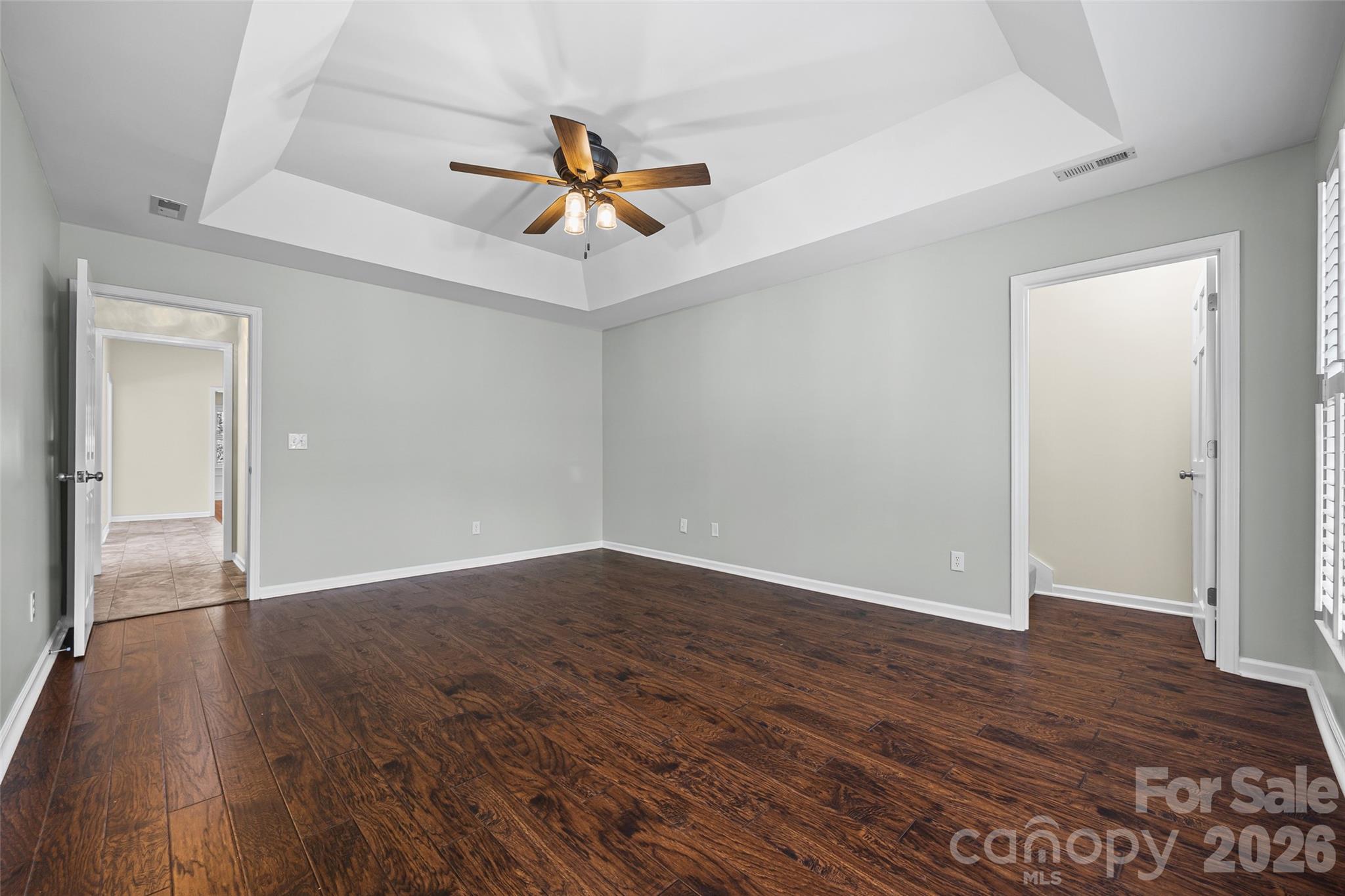 227 Point Wylie Lane — Fort Mill