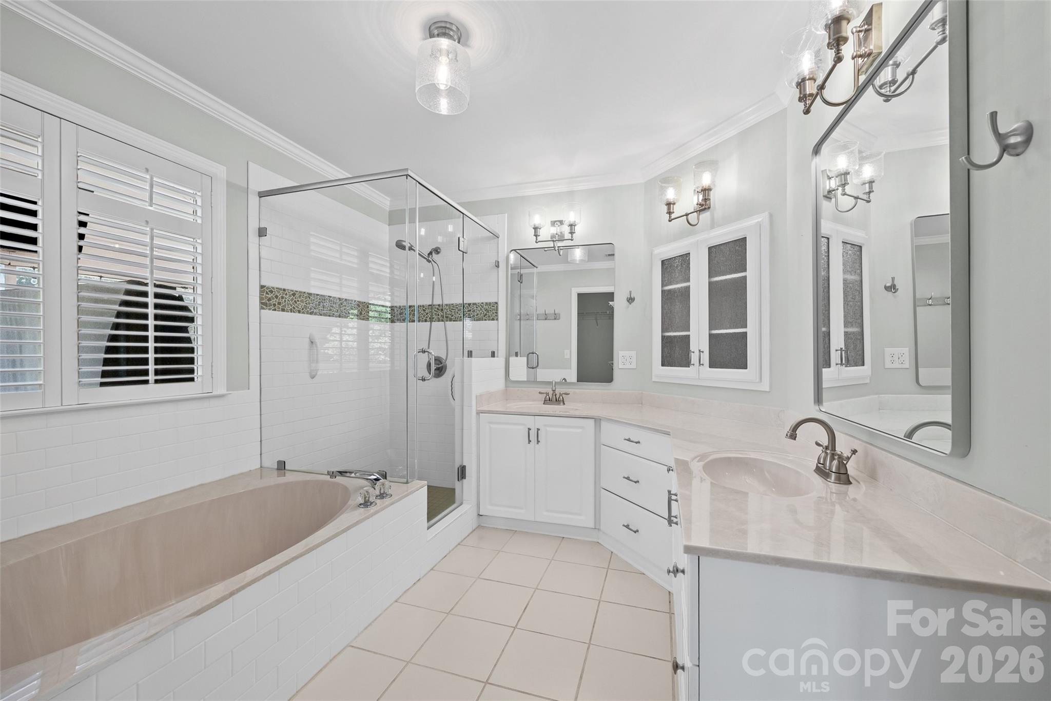 227 Point Wylie Lane — Fort Mill