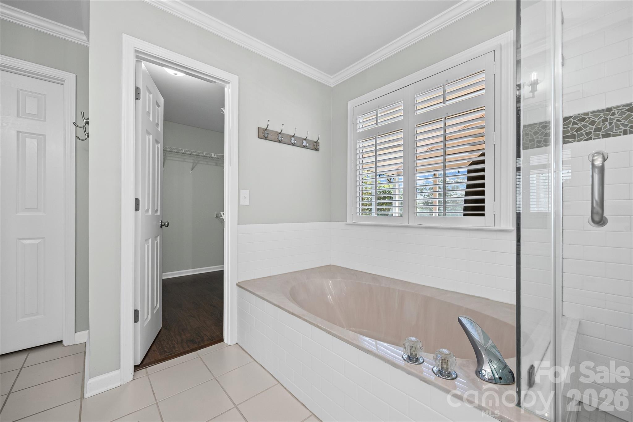 227 Point Wylie Lane — Fort Mill
