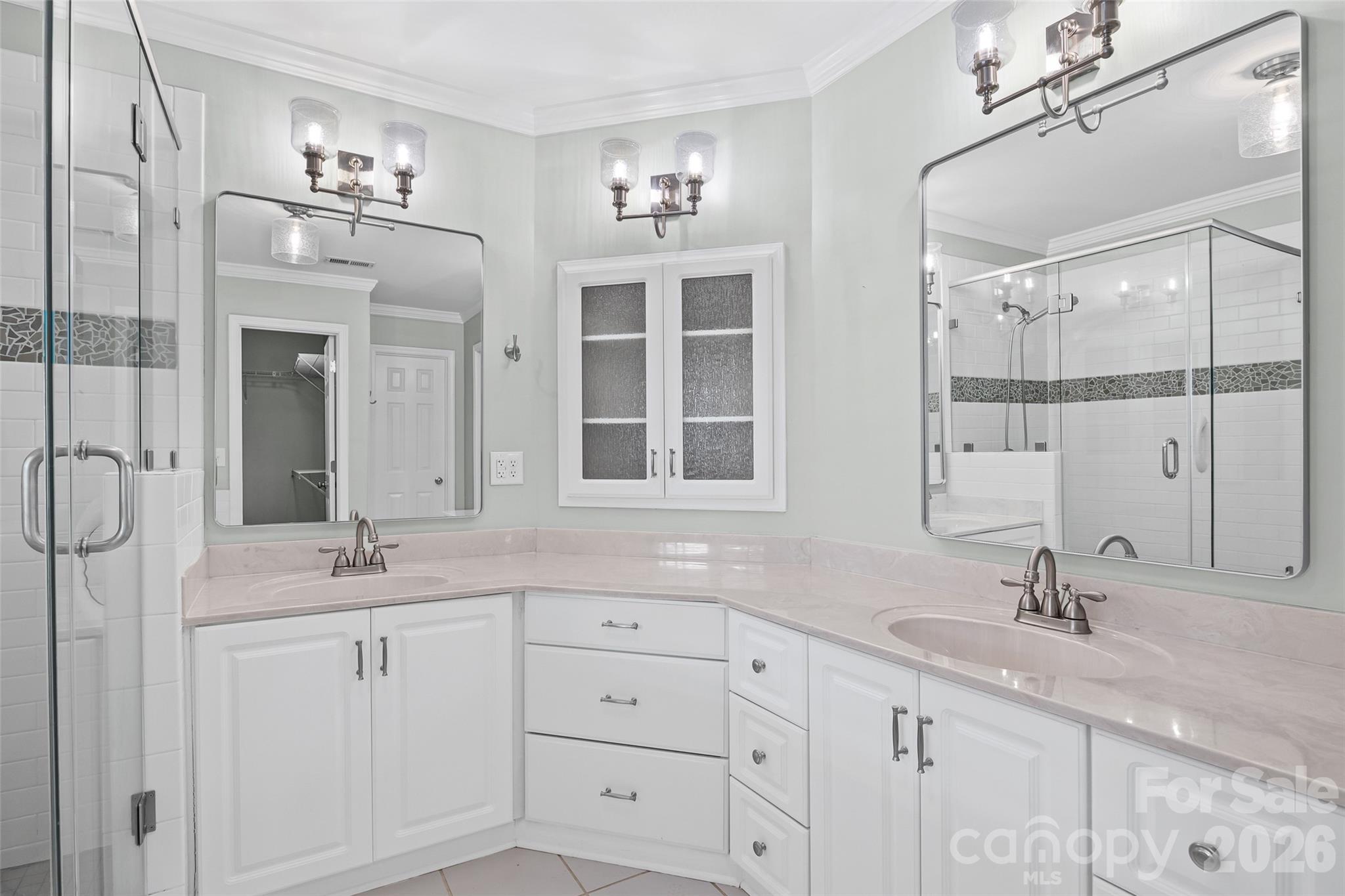 227 Point Wylie Lane — Fort Mill