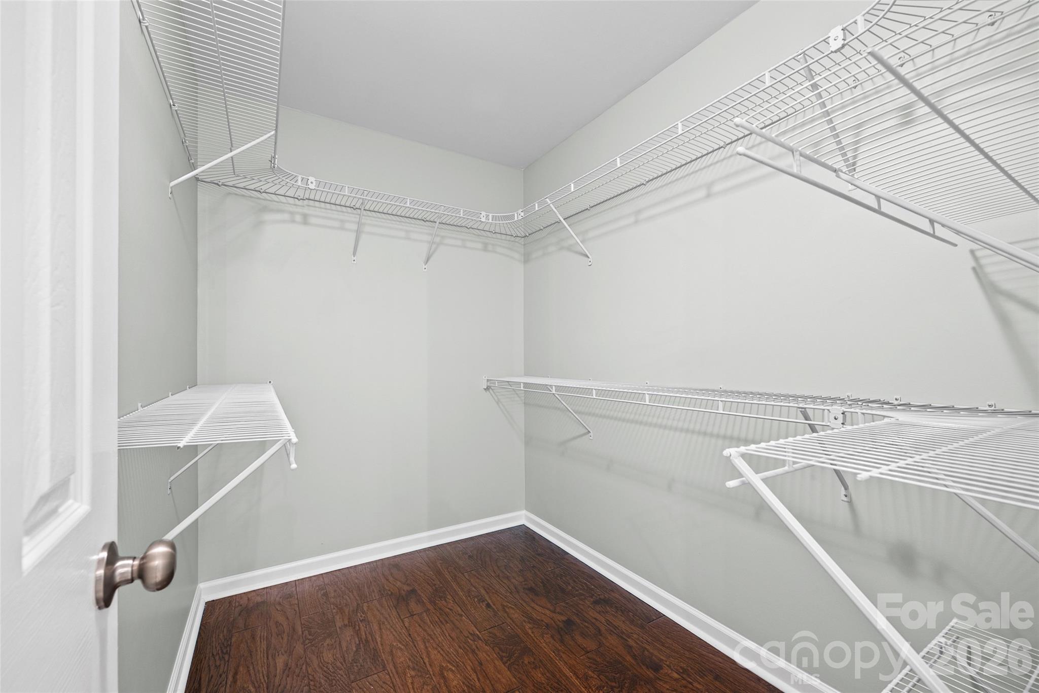 227 Point Wylie Lane — Fort Mill