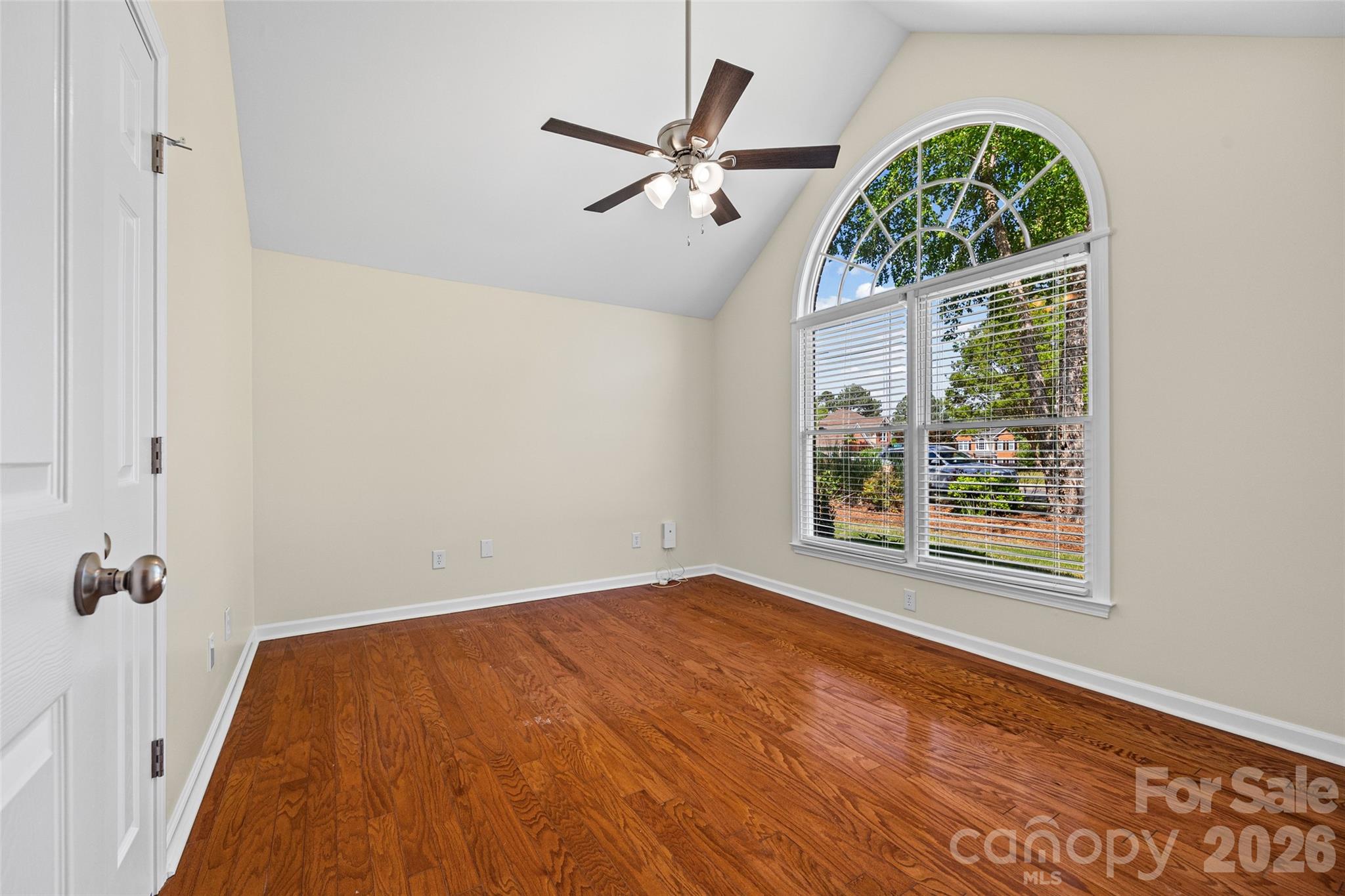 227 Point Wylie Lane — Fort Mill