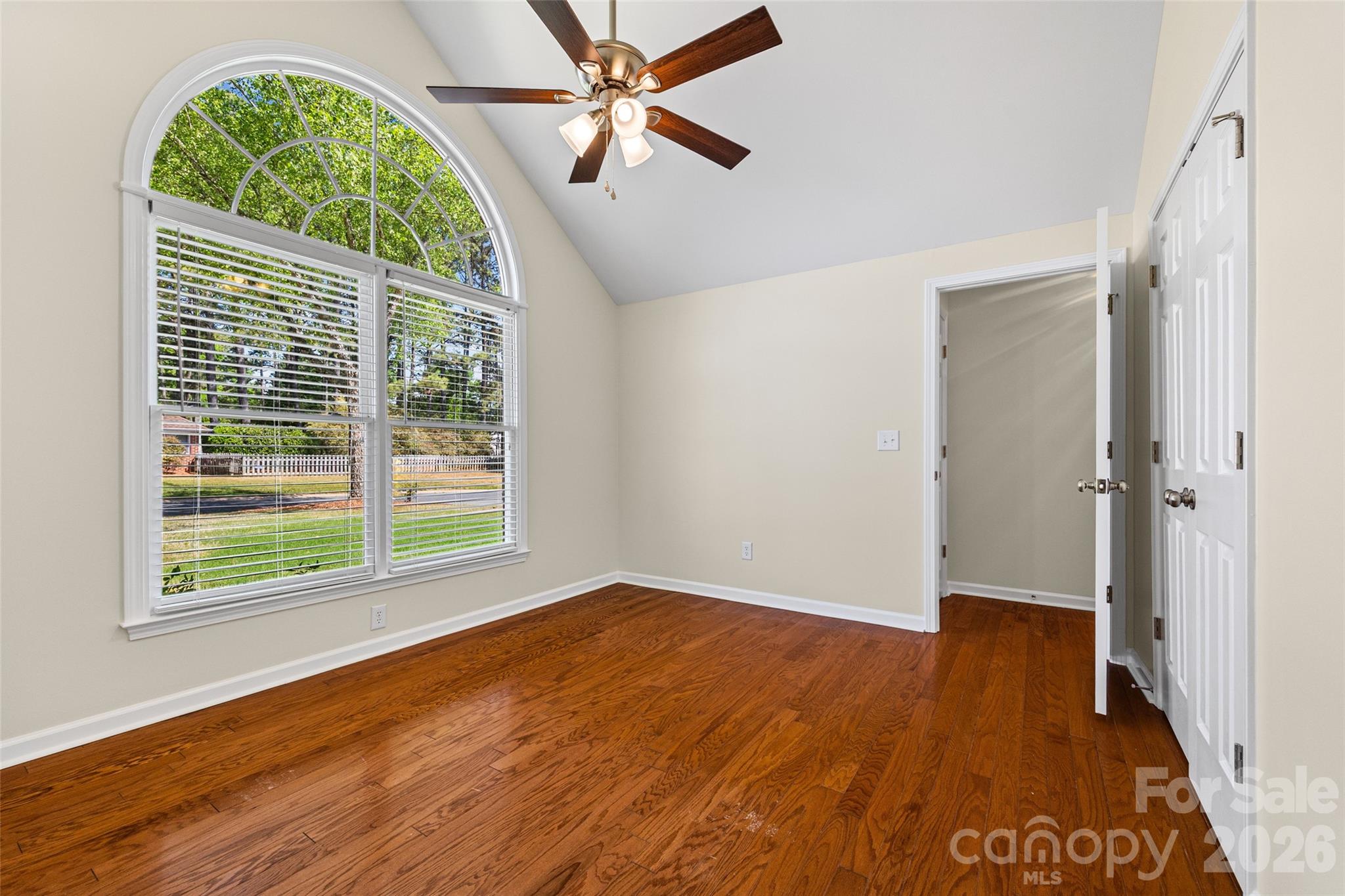 227 Point Wylie Lane — Fort Mill