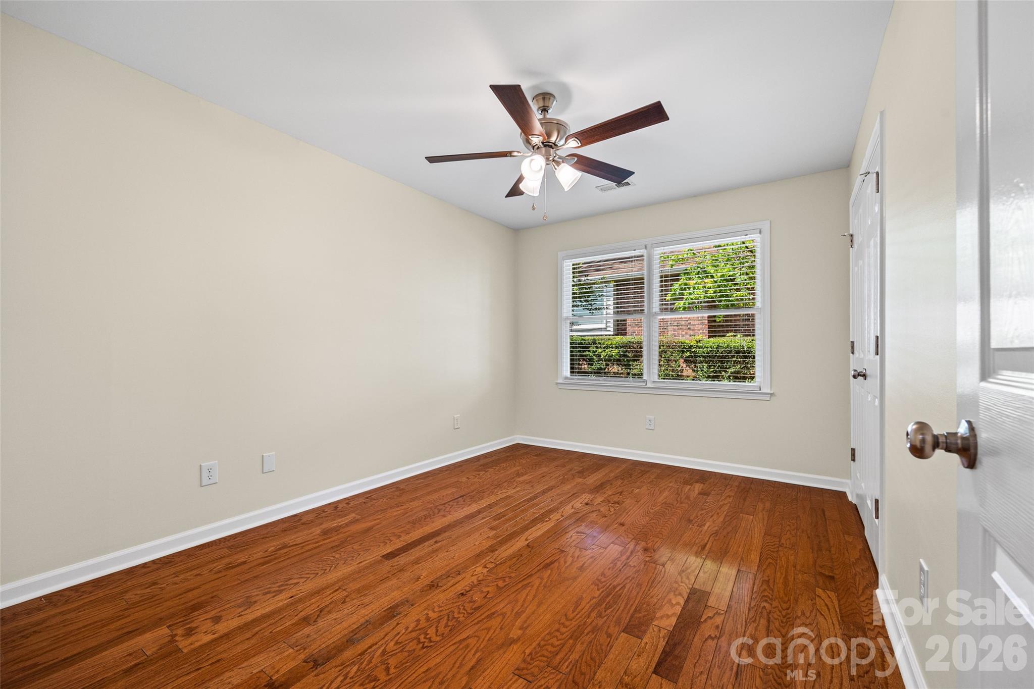 227 Point Wylie Lane — Fort Mill