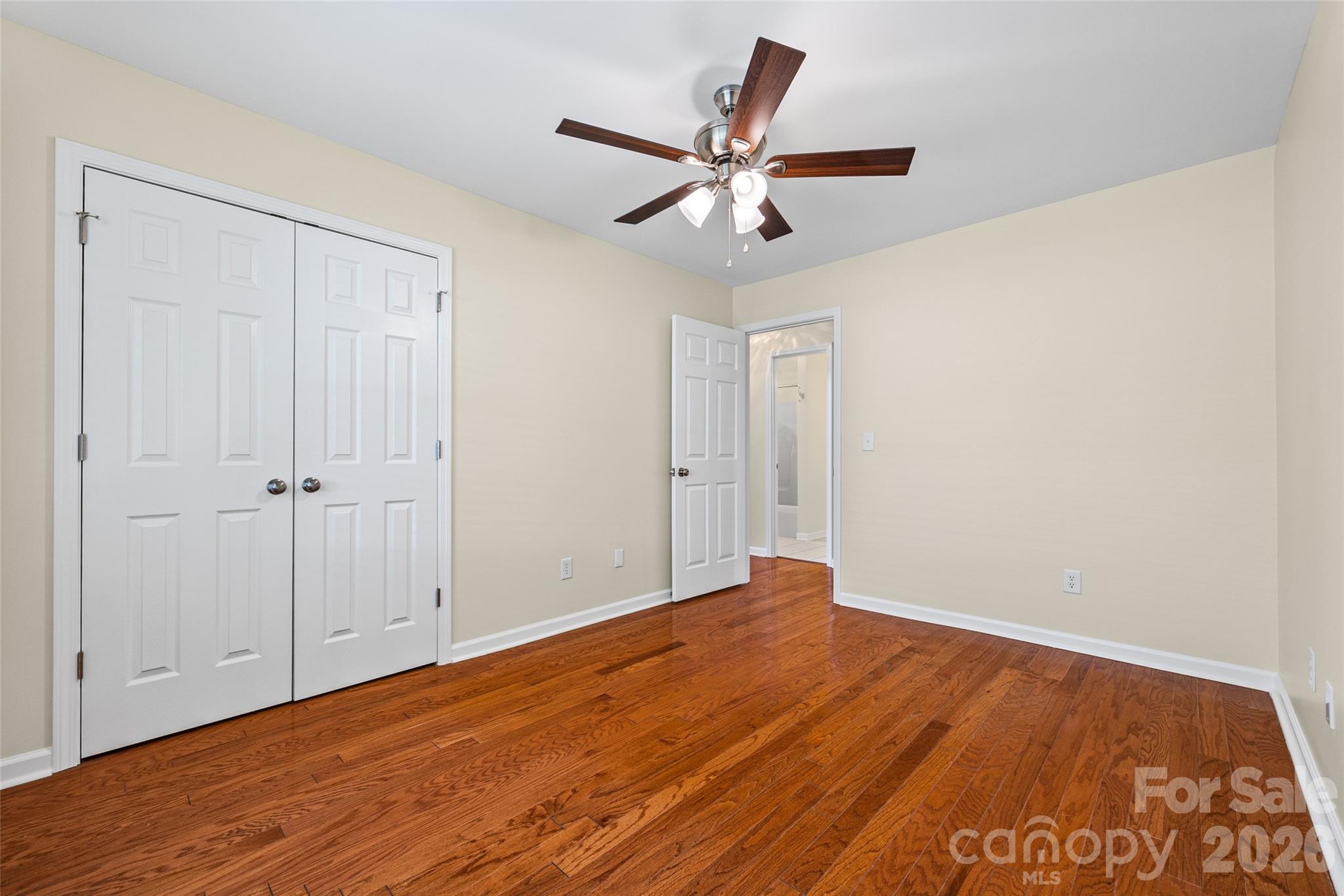 227 Point Wylie Lane — Fort Mill