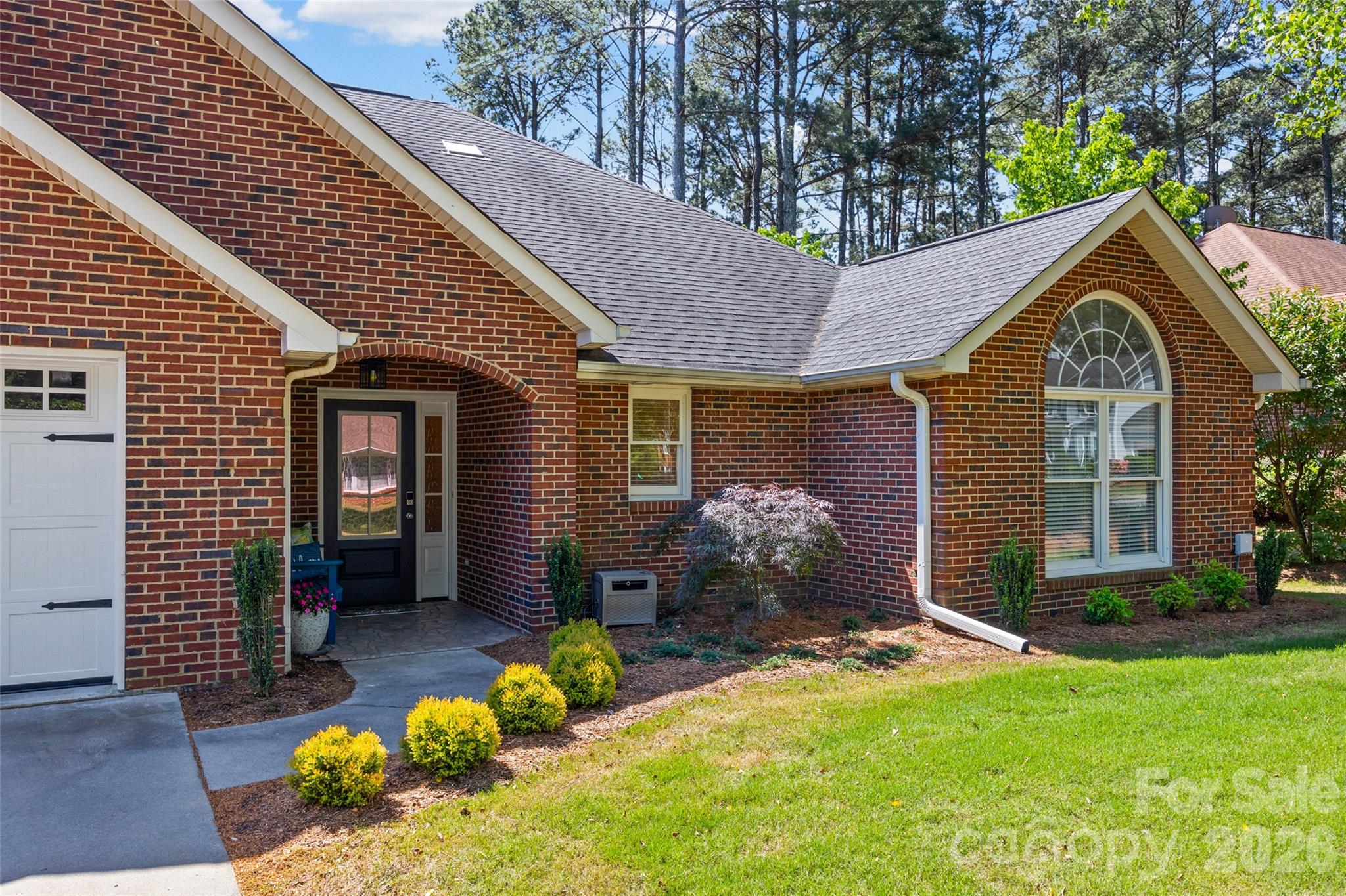 227 Point Wylie Lane — Fort Mill
