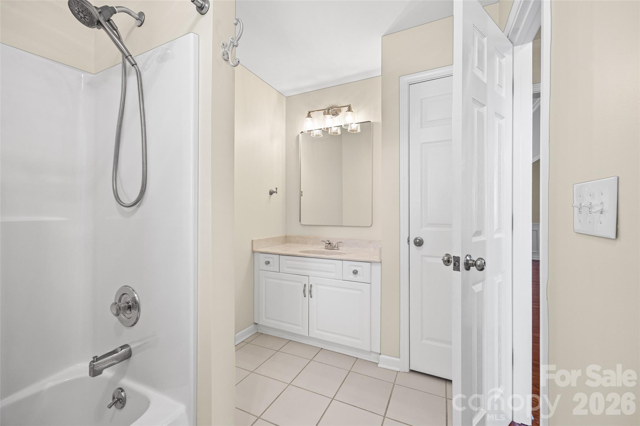 227 Point Wylie Lane — Fort Mill