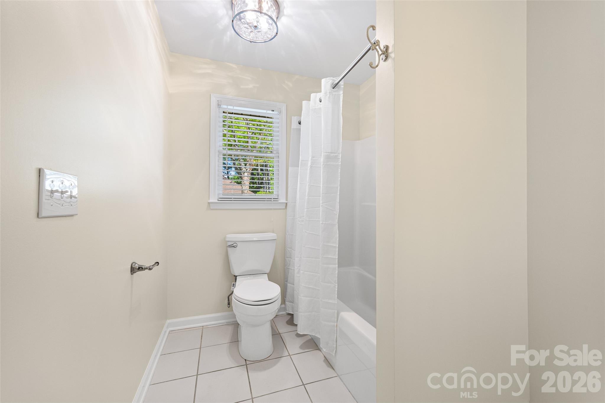 227 Point Wylie Lane — Fort Mill