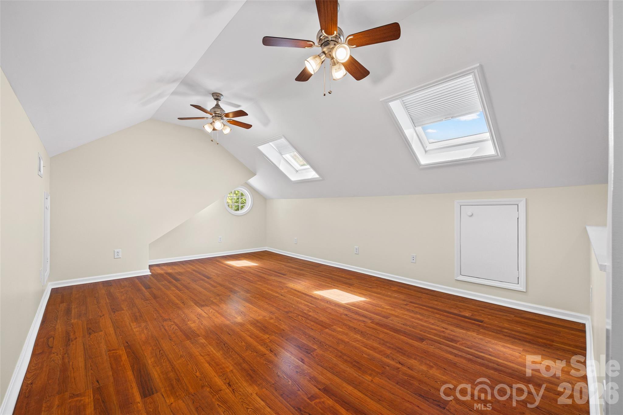 227 Point Wylie Lane — Fort Mill