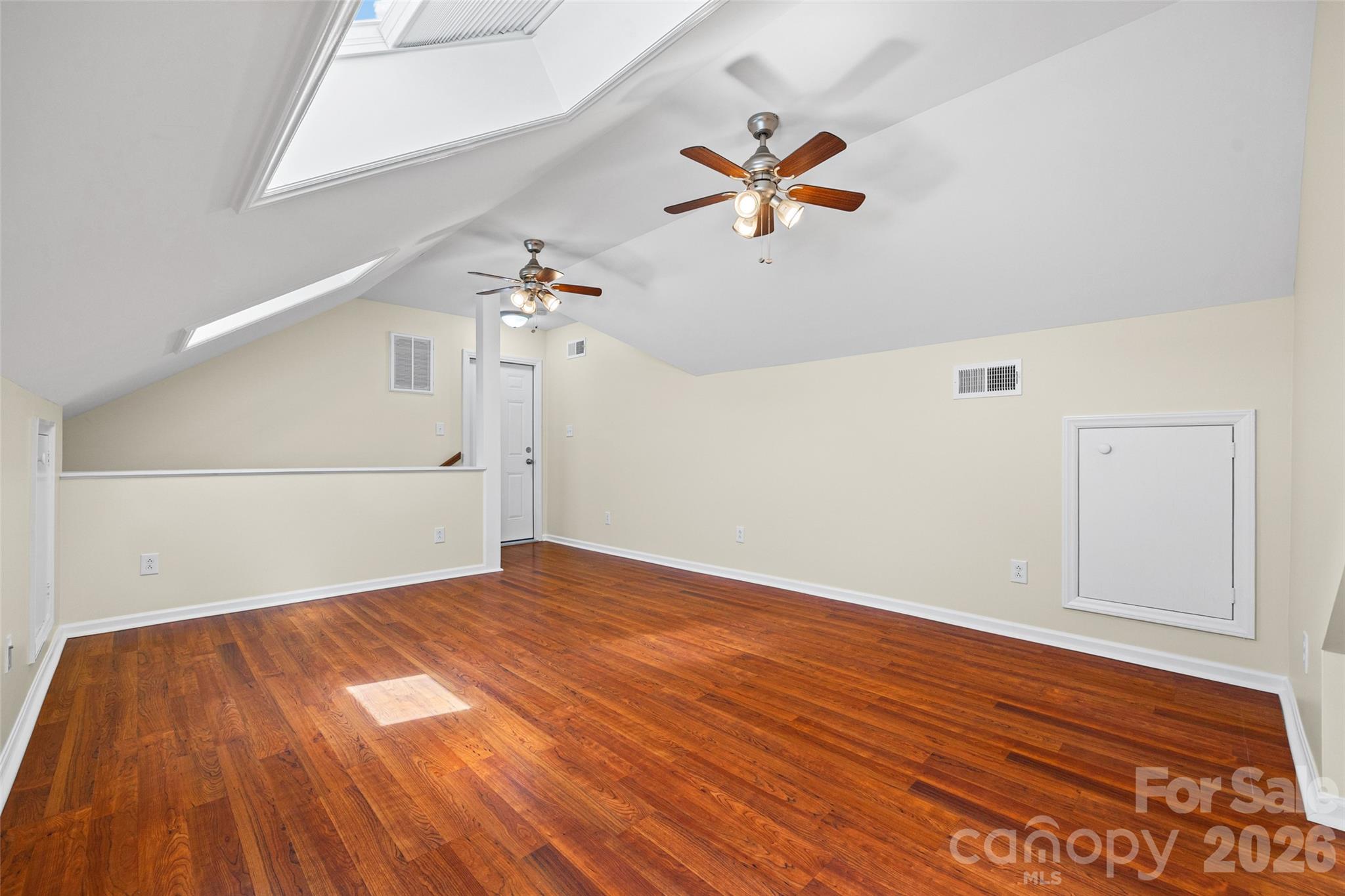 227 Point Wylie Lane — Fort Mill