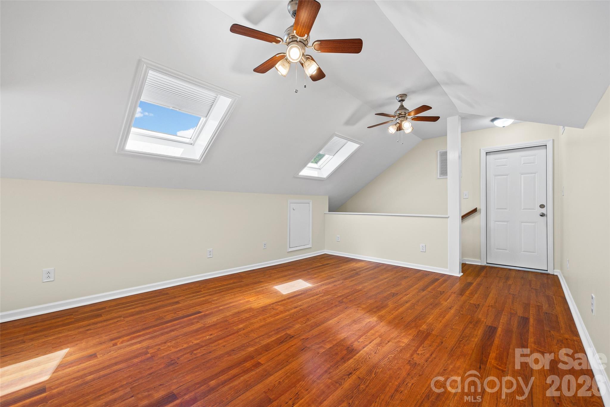 227 Point Wylie Lane — Fort Mill