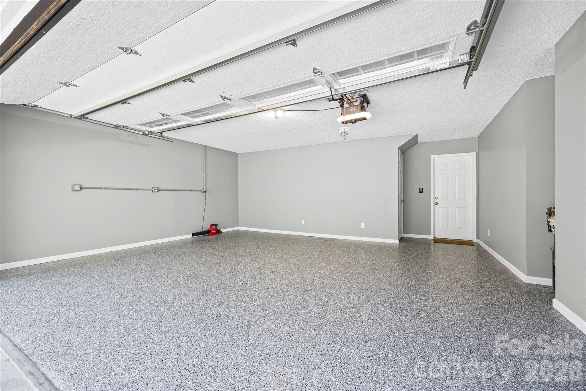 227 Point Wylie Lane — Fort Mill