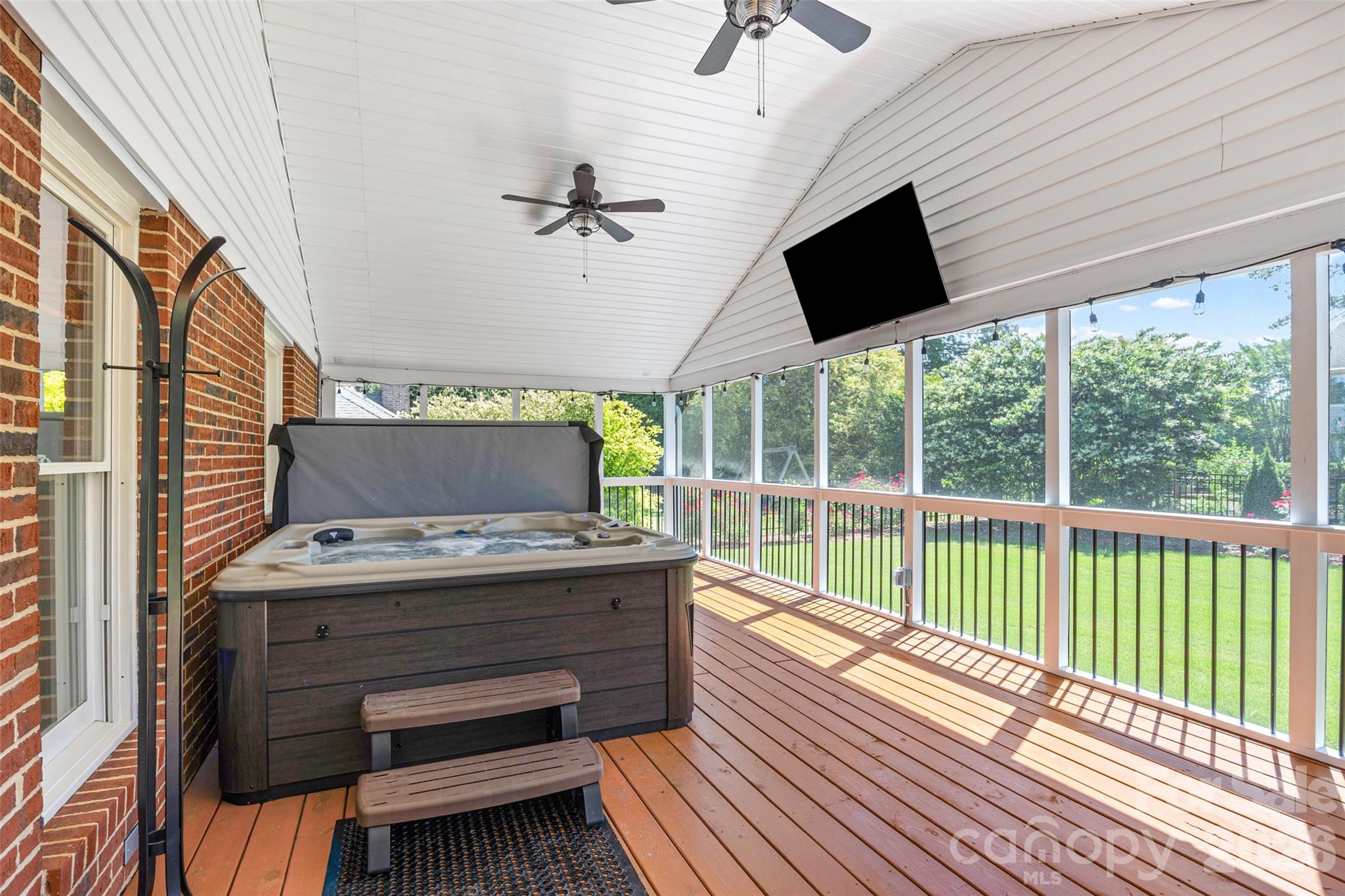 227 Point Wylie Lane — Fort Mill
