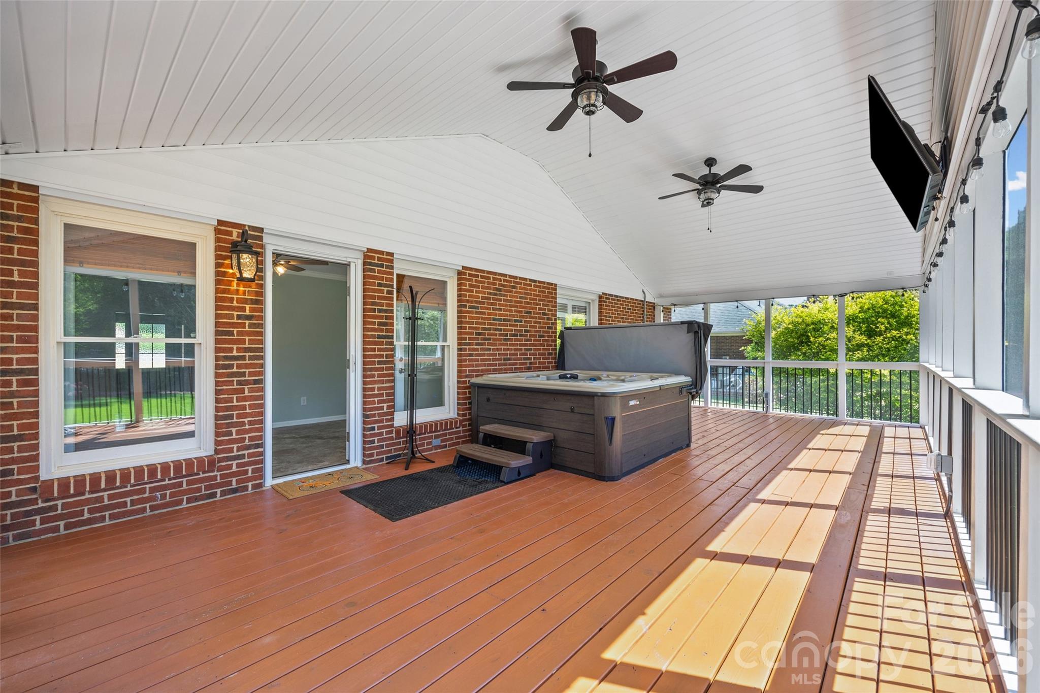 227 Point Wylie Lane — Fort Mill