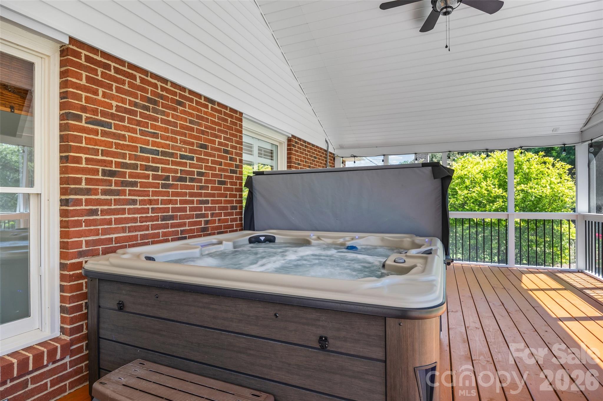 227 Point Wylie Lane — Fort Mill