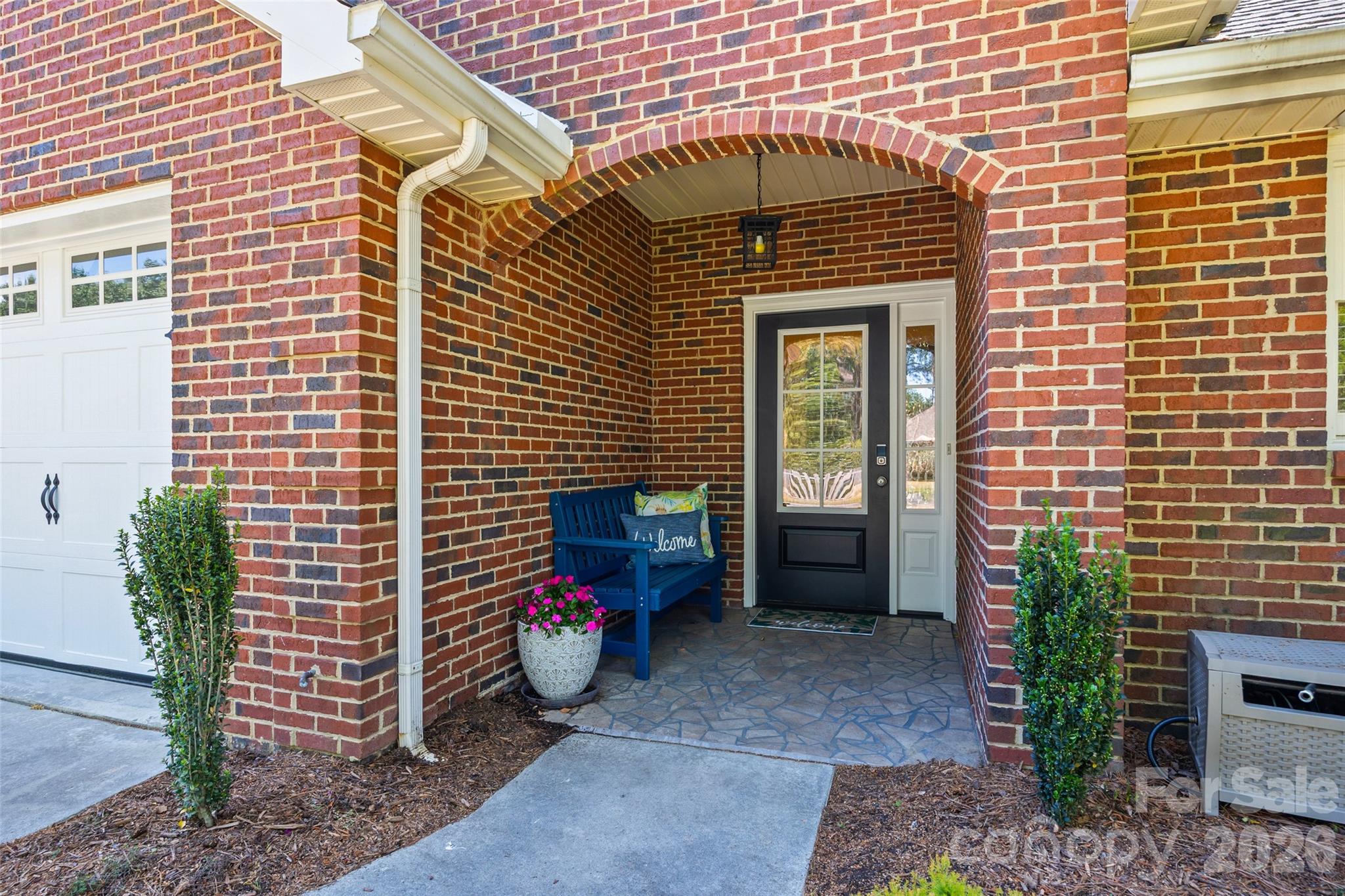 227 Point Wylie Lane — Fort Mill