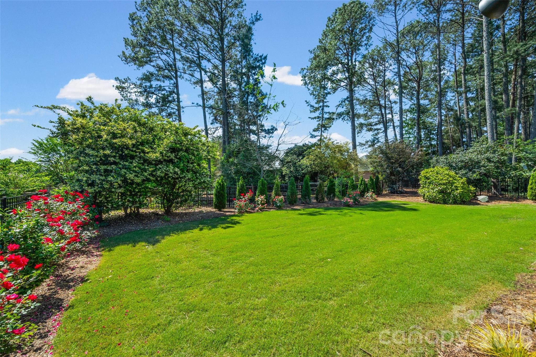 227 Point Wylie Lane — Fort Mill