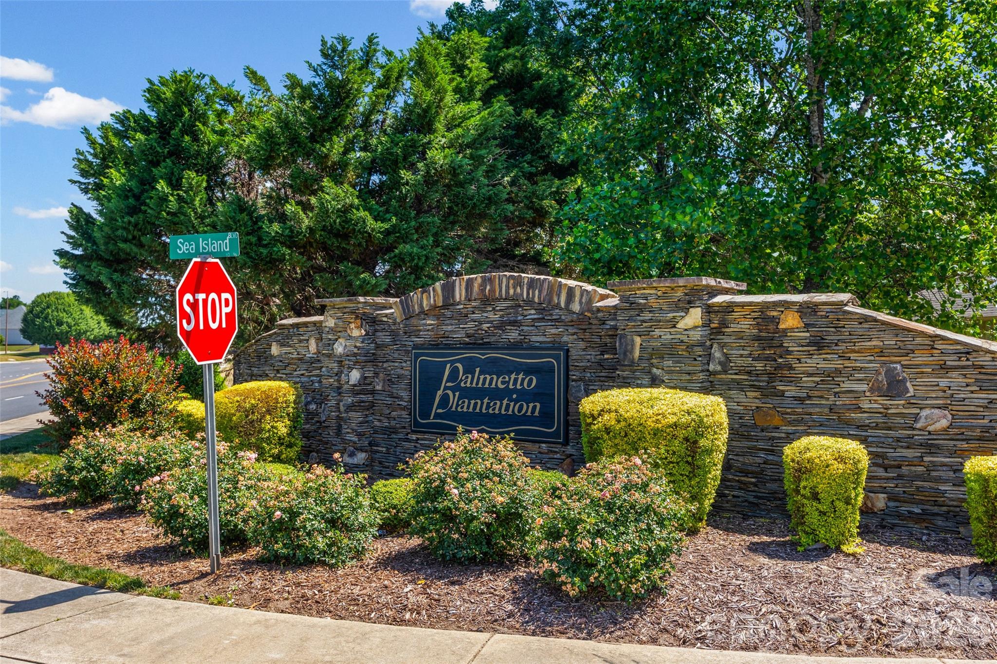 227 Point Wylie Lane — Fort Mill