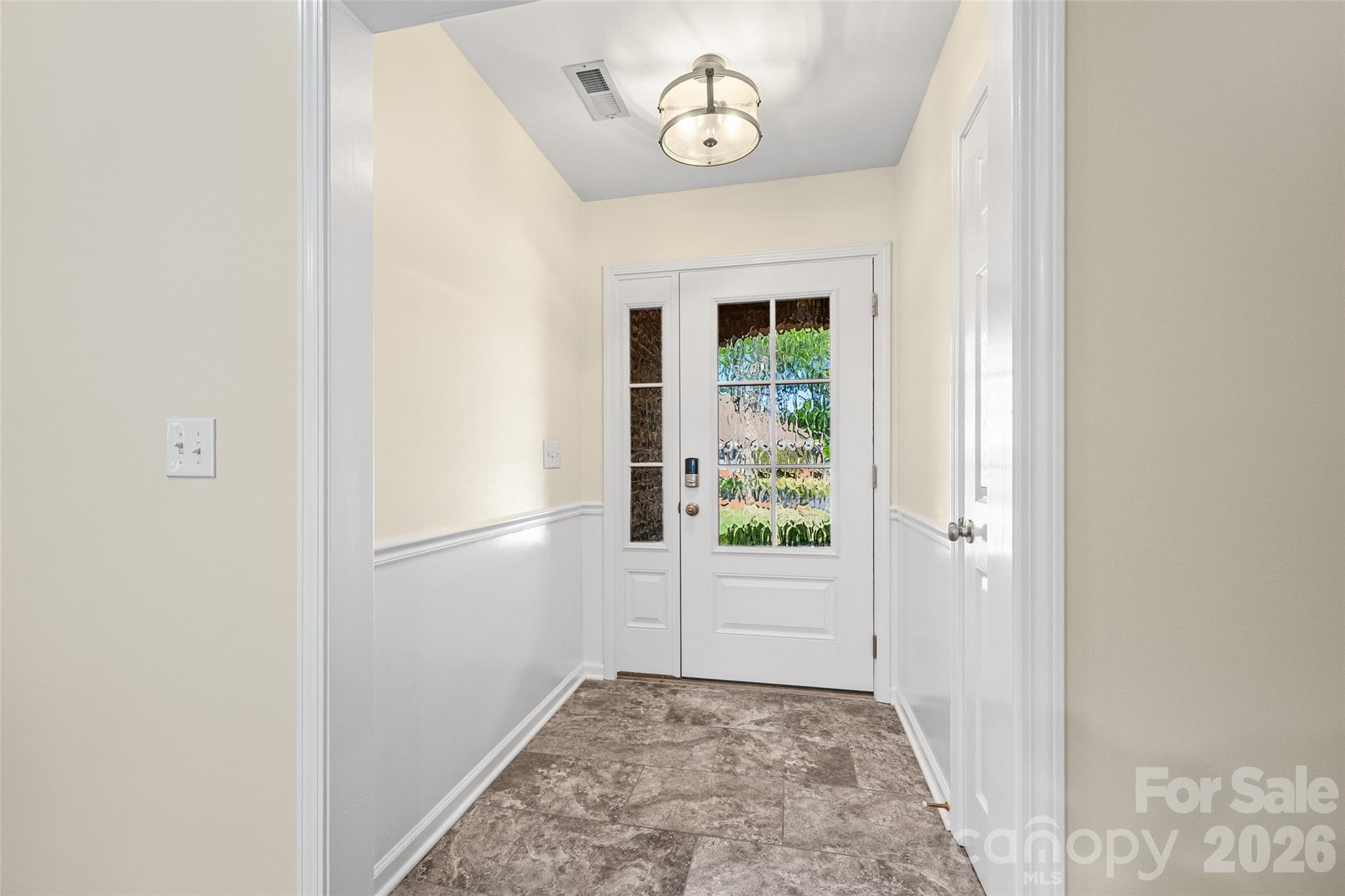 227 Point Wylie Lane — Fort Mill