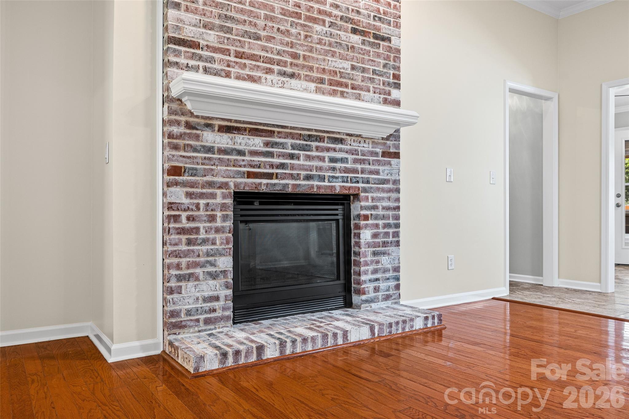 227 Point Wylie Lane — Fort Mill