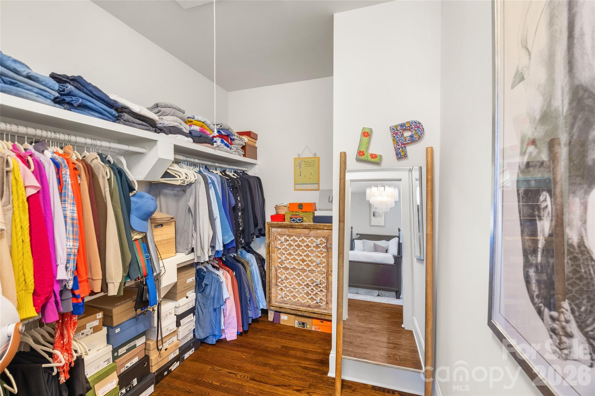 1421 Downs Avenue — Charlotte