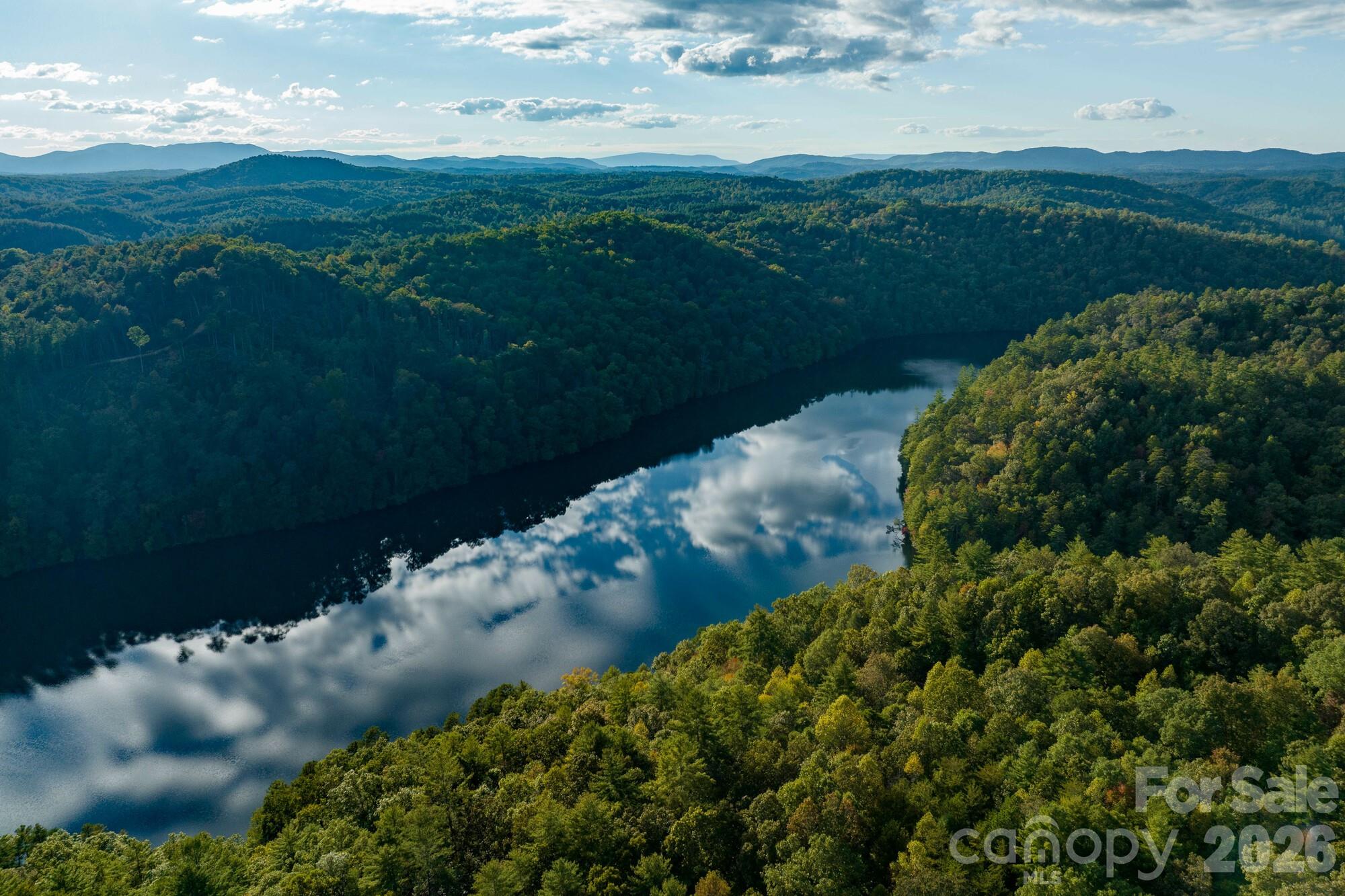 2108 River Hill Road — Murphy