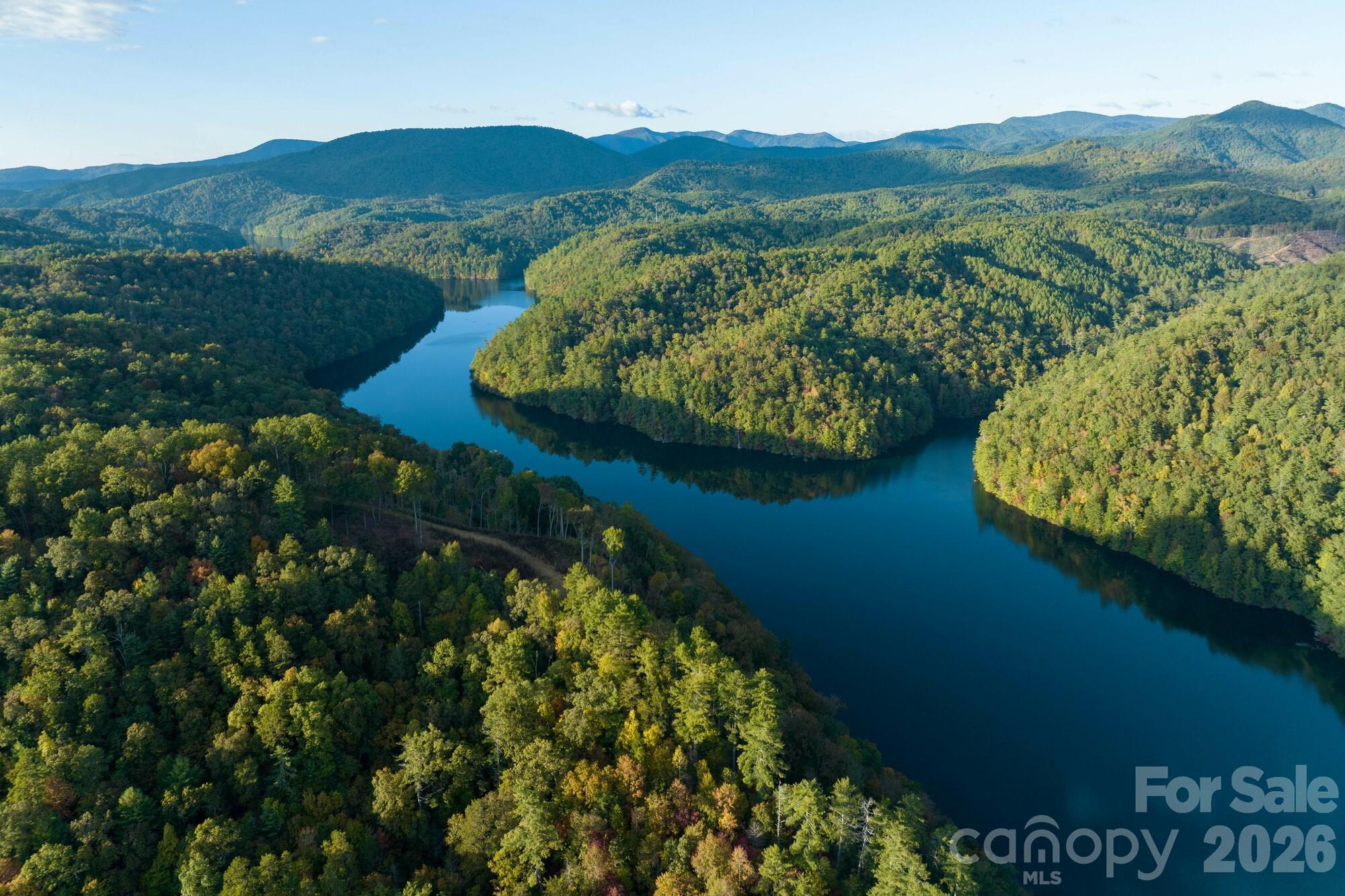 2108 River Hill Road — Murphy