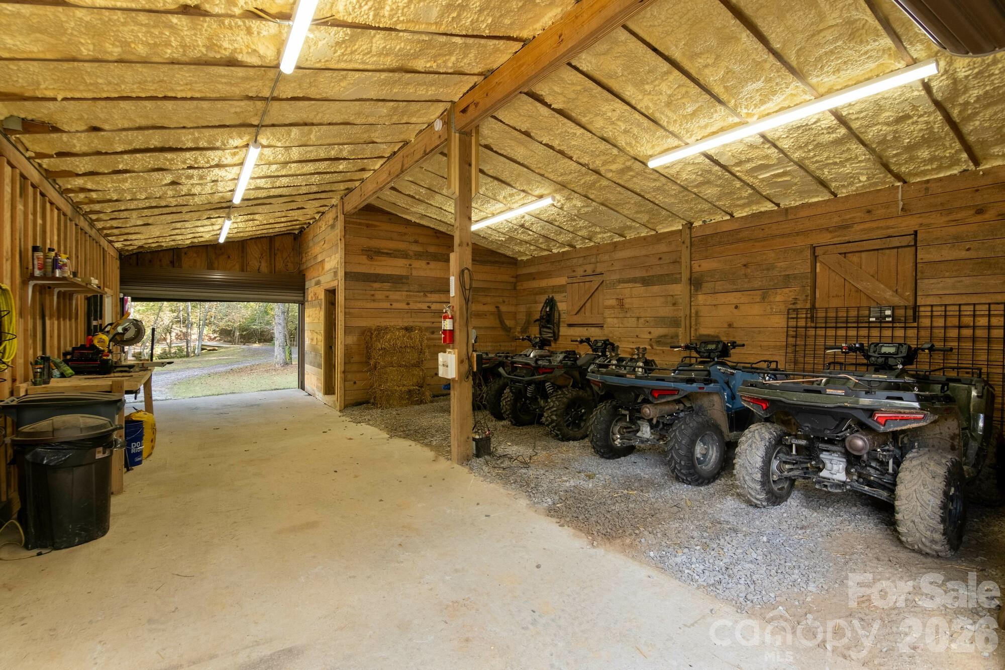 2108 River Hill Road — Murphy