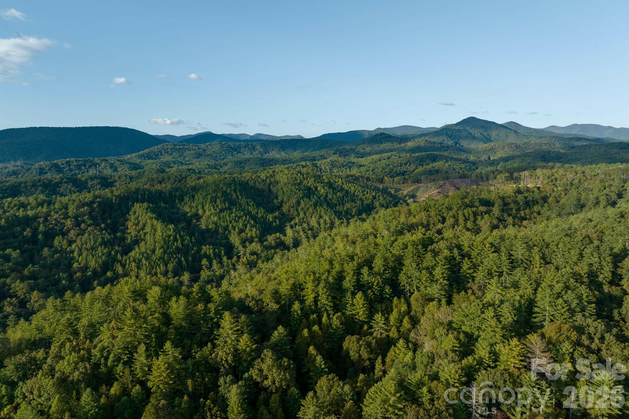 2108 River Hill Road — Murphy