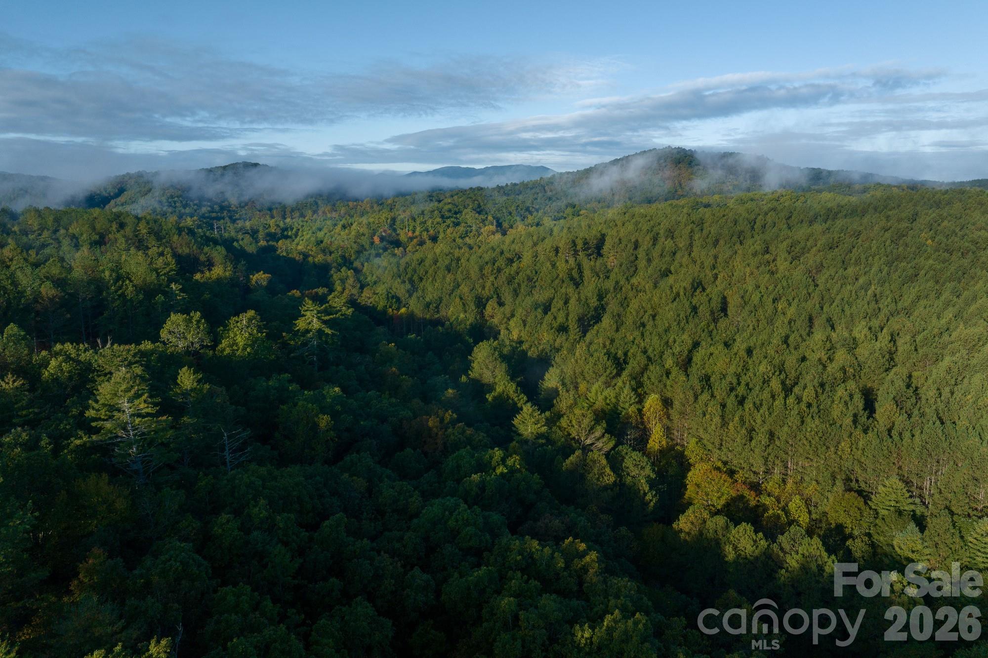 2108 River Hill Road — Murphy