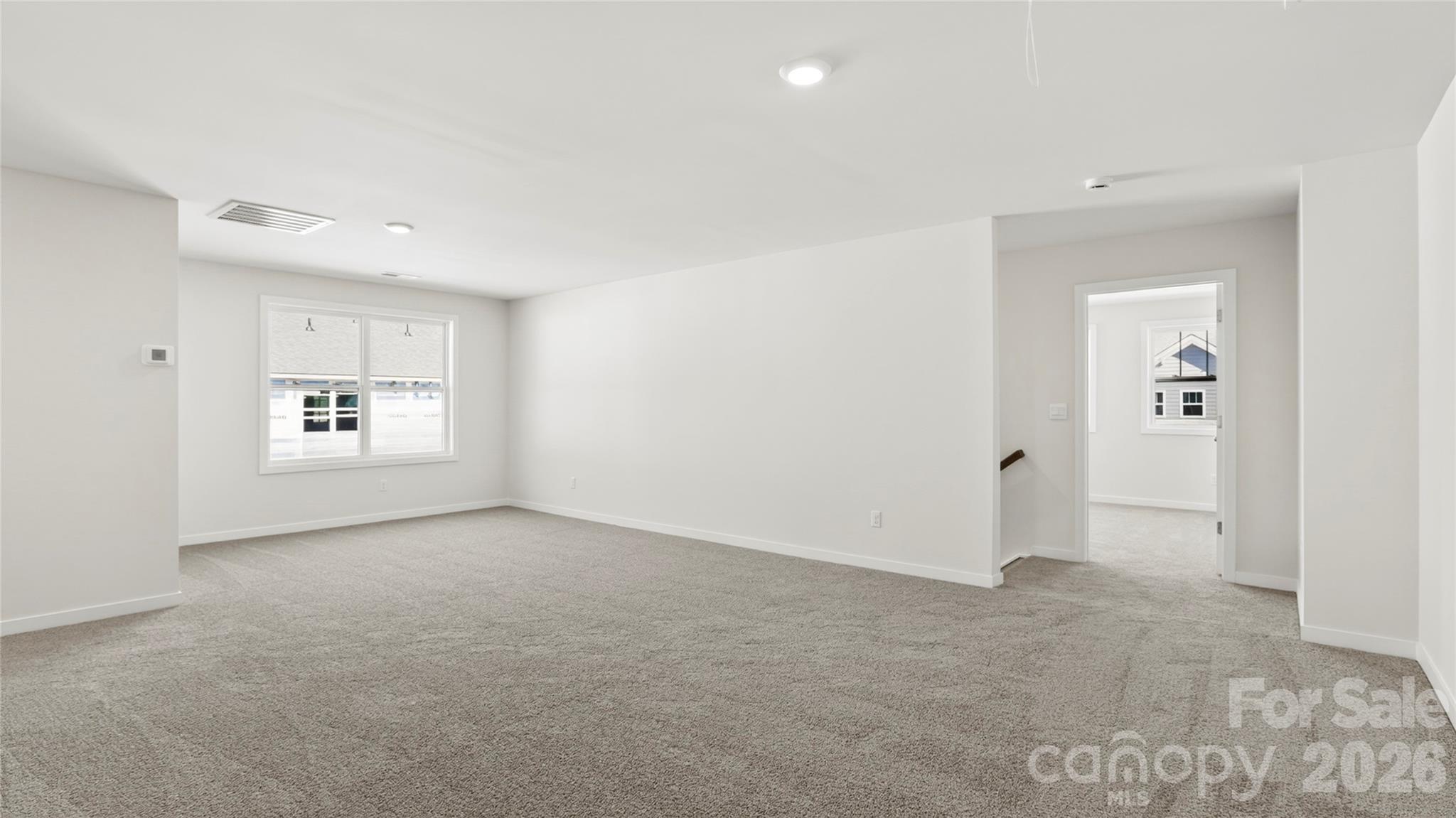 128 Sugg Trail — Weaverville