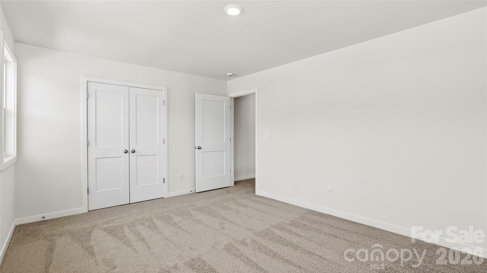 128 Sugg Trail — Weaverville