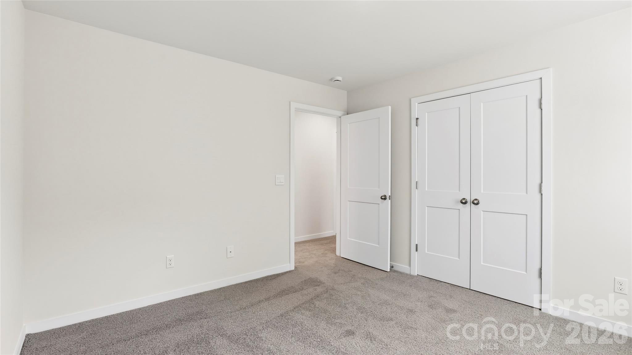 128 Sugg Trail — Weaverville